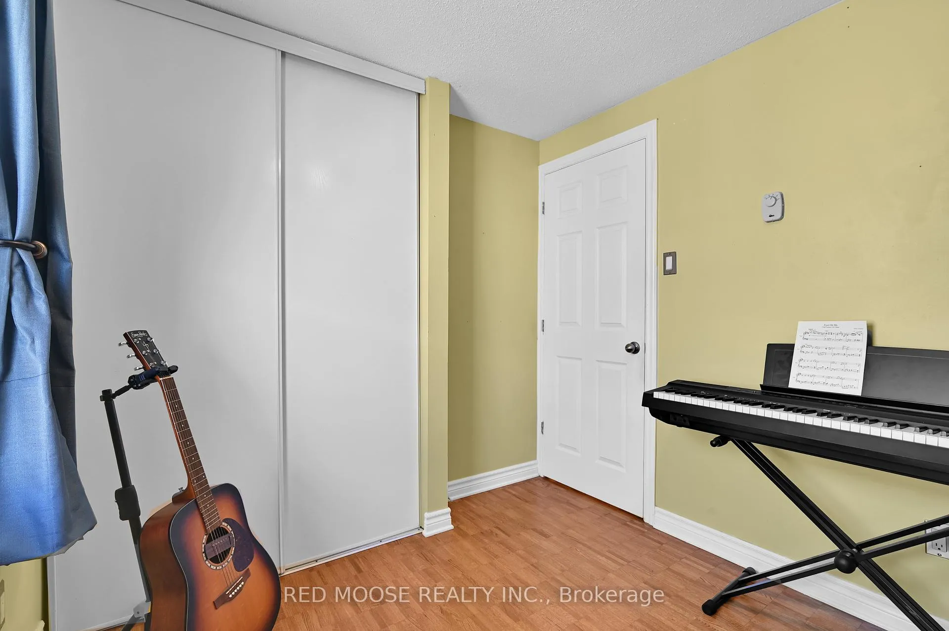Photo 34 of Unit 18, 1250 Mcwatters Road, Ottawa, Queensway Terrace South/Ridgeview — HOMEH