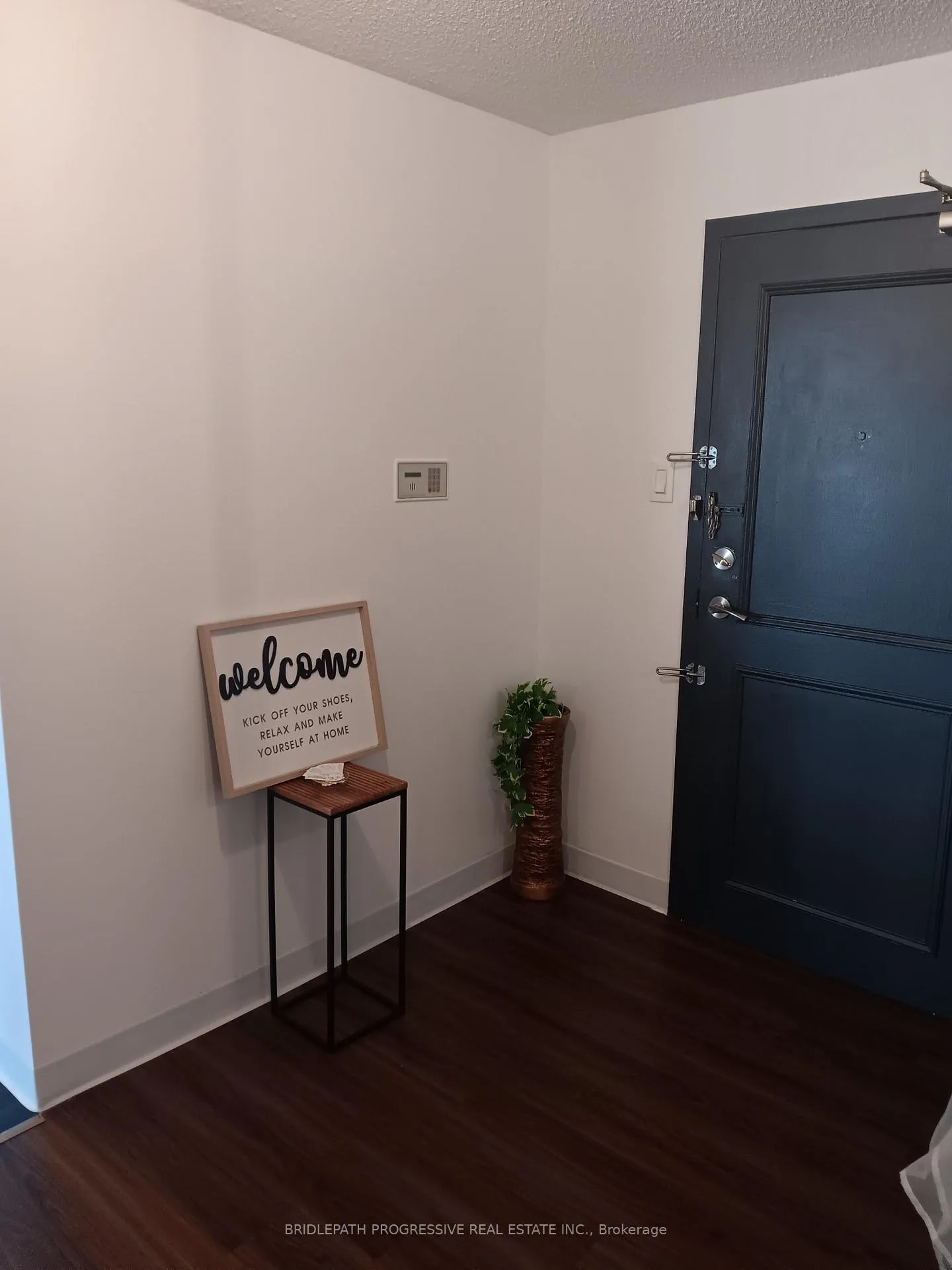 Photo 10 of Unit 1505, 7300 Yonge Street, Vaughan, Crestwood-Springfarm-Yorkhill — HOMEH