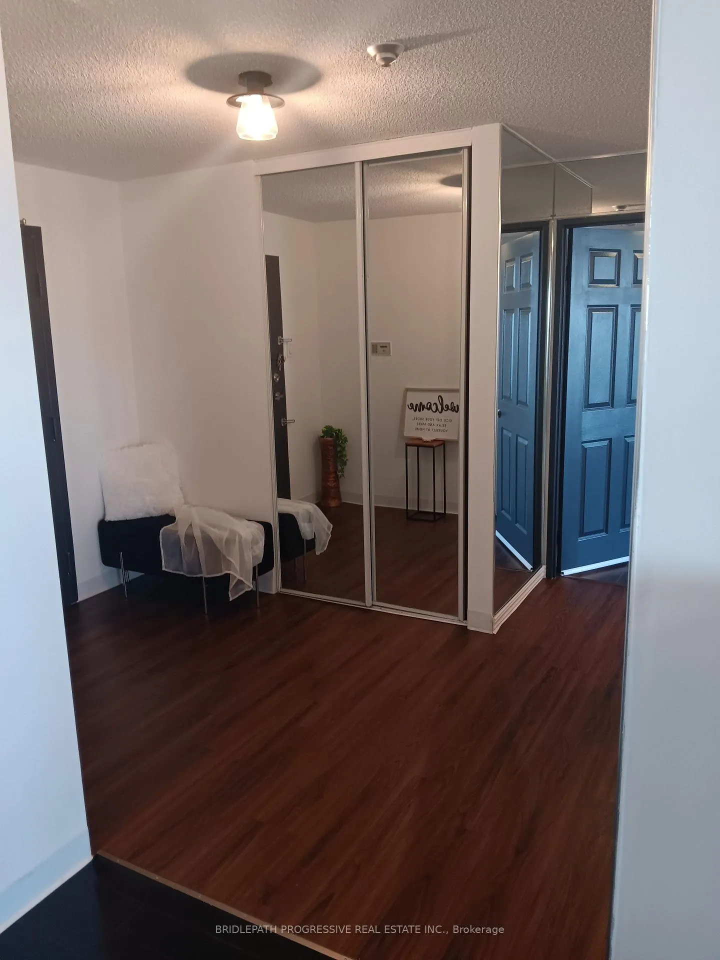 Photo 11 of Unit 1505, 7300 Yonge Street, Vaughan, Crestwood-Springfarm-Yorkhill — HOMEH