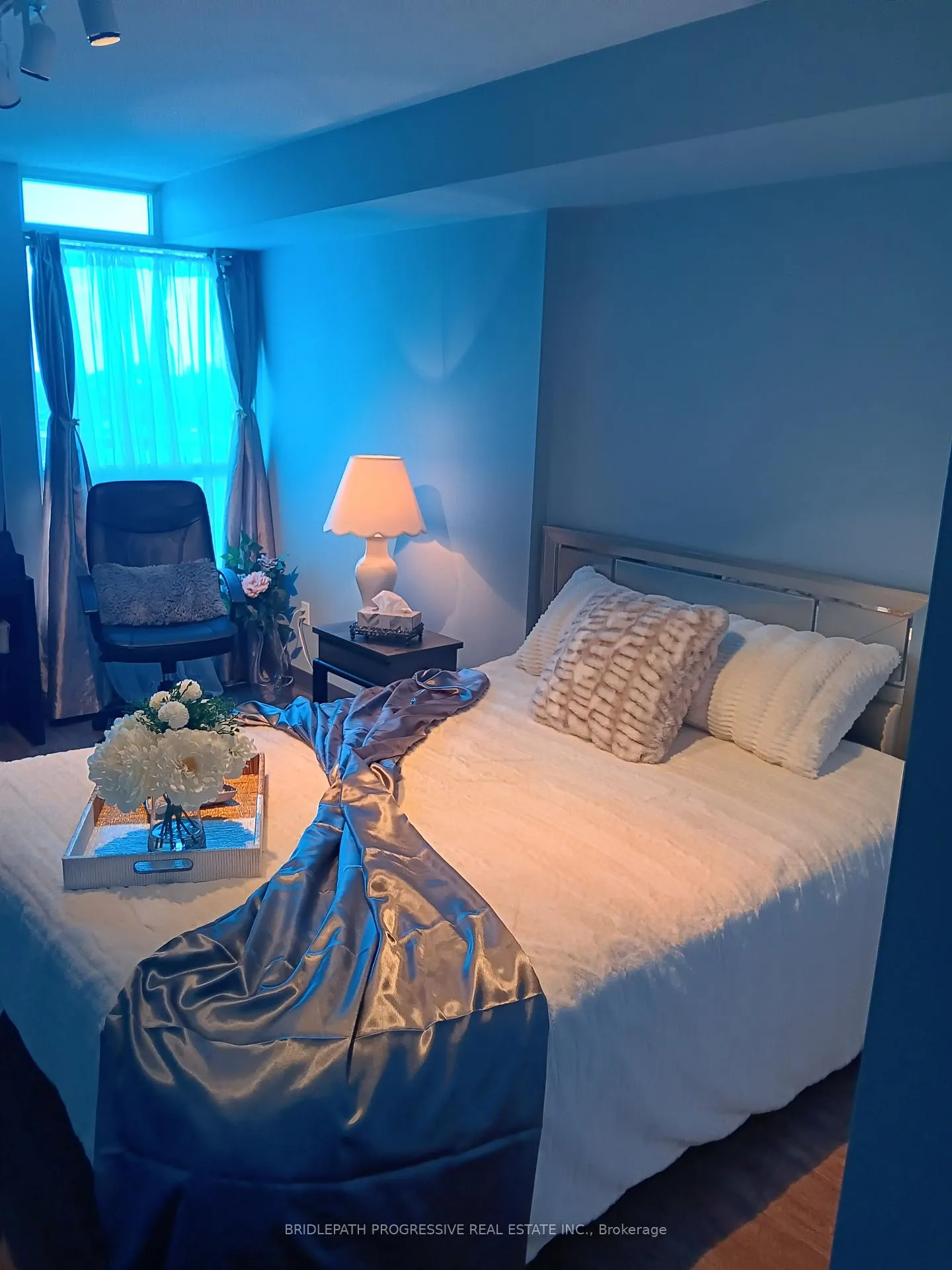 Photo 13 of Unit 1505, 7300 Yonge Street, Vaughan, Crestwood-Springfarm-Yorkhill — HOMEH