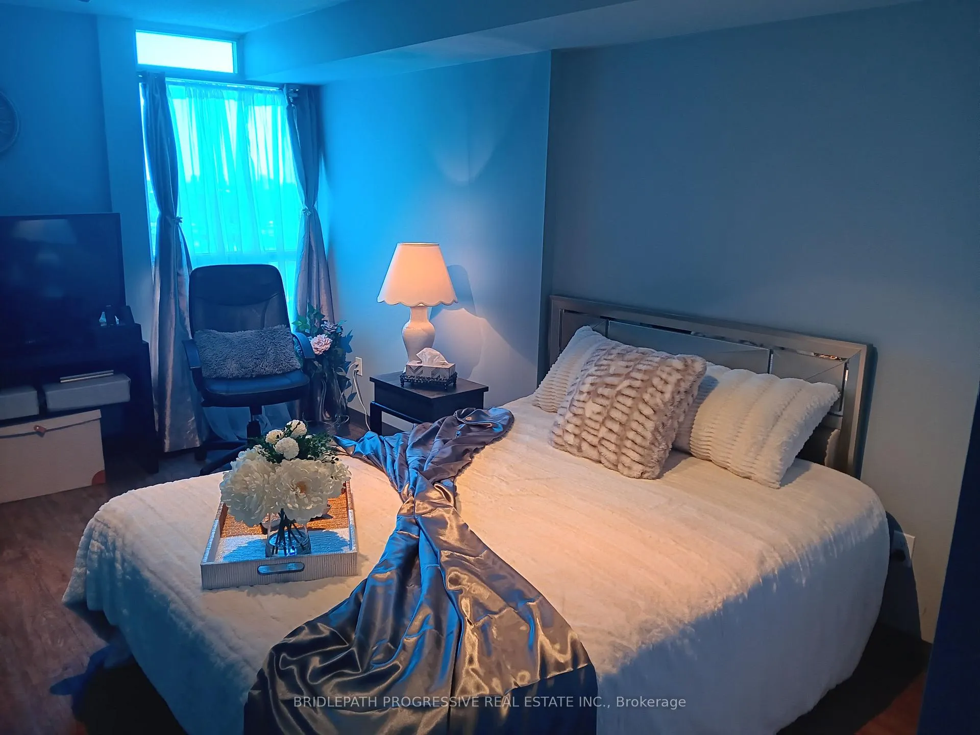 Photo 14 of Unit 1505, 7300 Yonge Street, Vaughan, Crestwood-Springfarm-Yorkhill — HOMEH