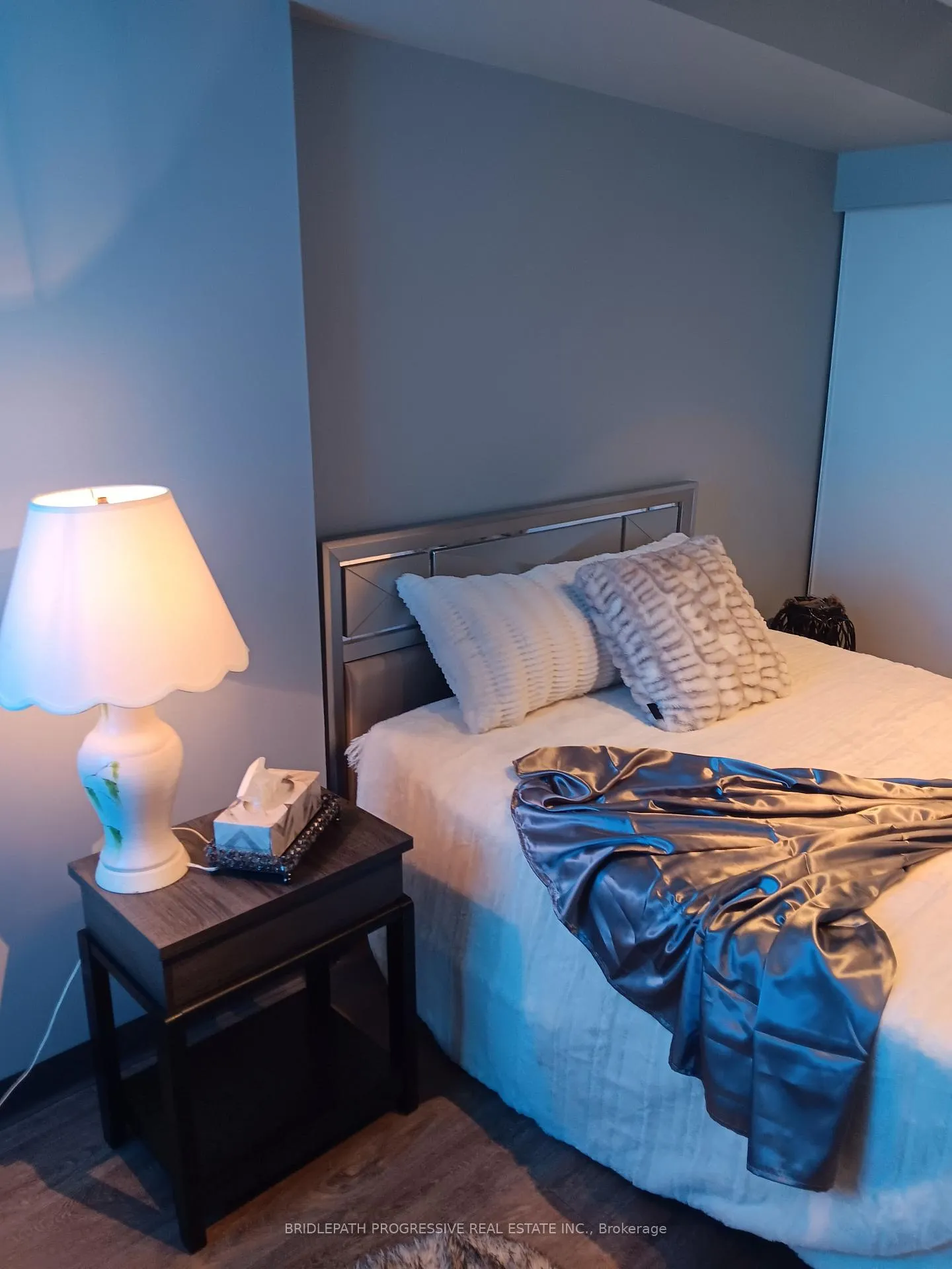 Photo 15 of Unit 1505, 7300 Yonge Street, Vaughan, Crestwood-Springfarm-Yorkhill — HOMEH