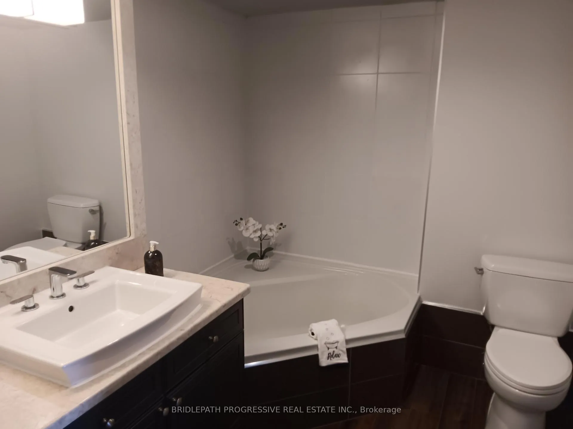 Photo 18 of Unit 1505, 7300 Yonge Street, Vaughan, Crestwood-Springfarm-Yorkhill — HOMEH