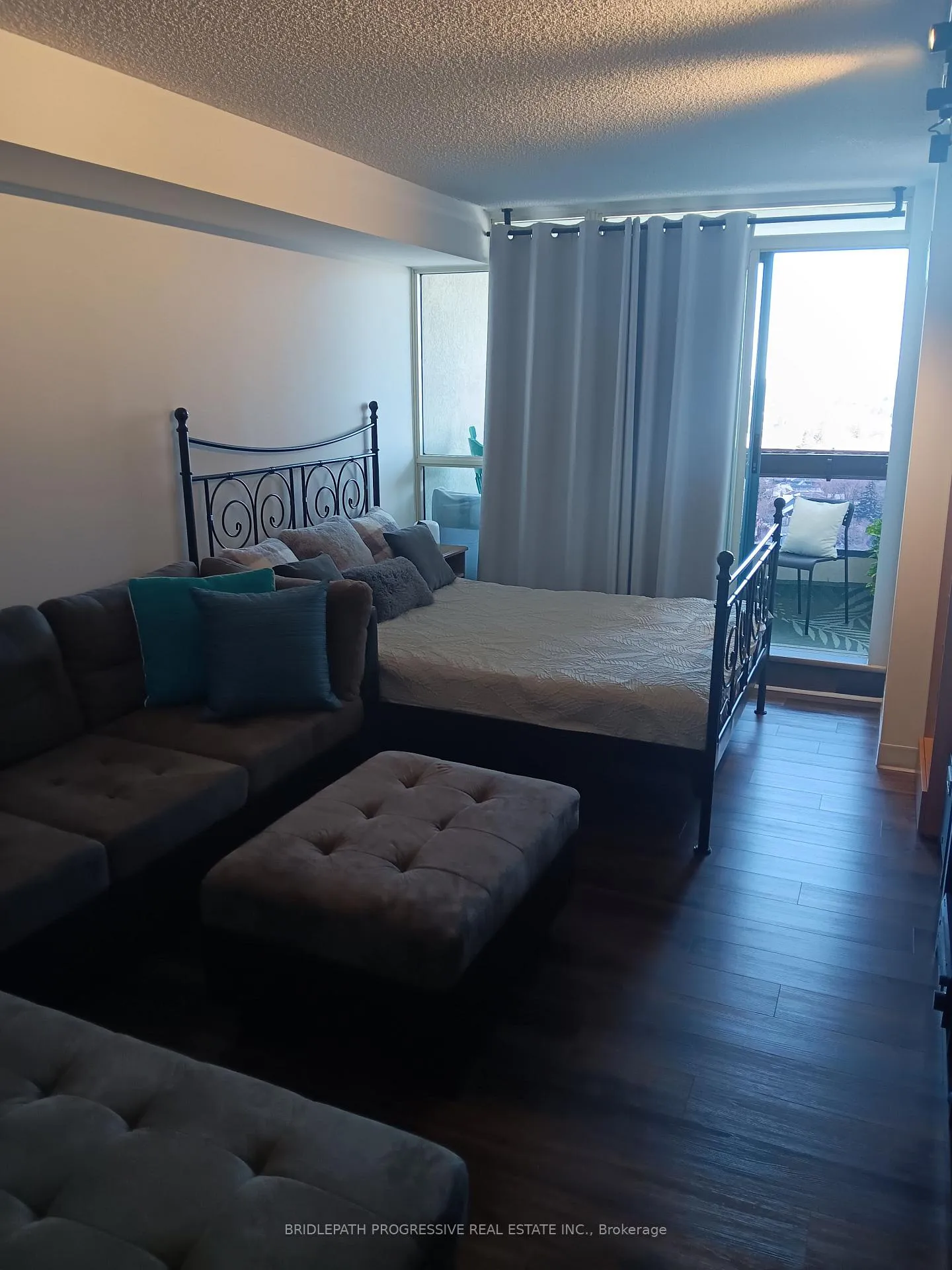 Photo 19 of Unit 1505, 7300 Yonge Street, Vaughan, Crestwood-Springfarm-Yorkhill — HOMEH