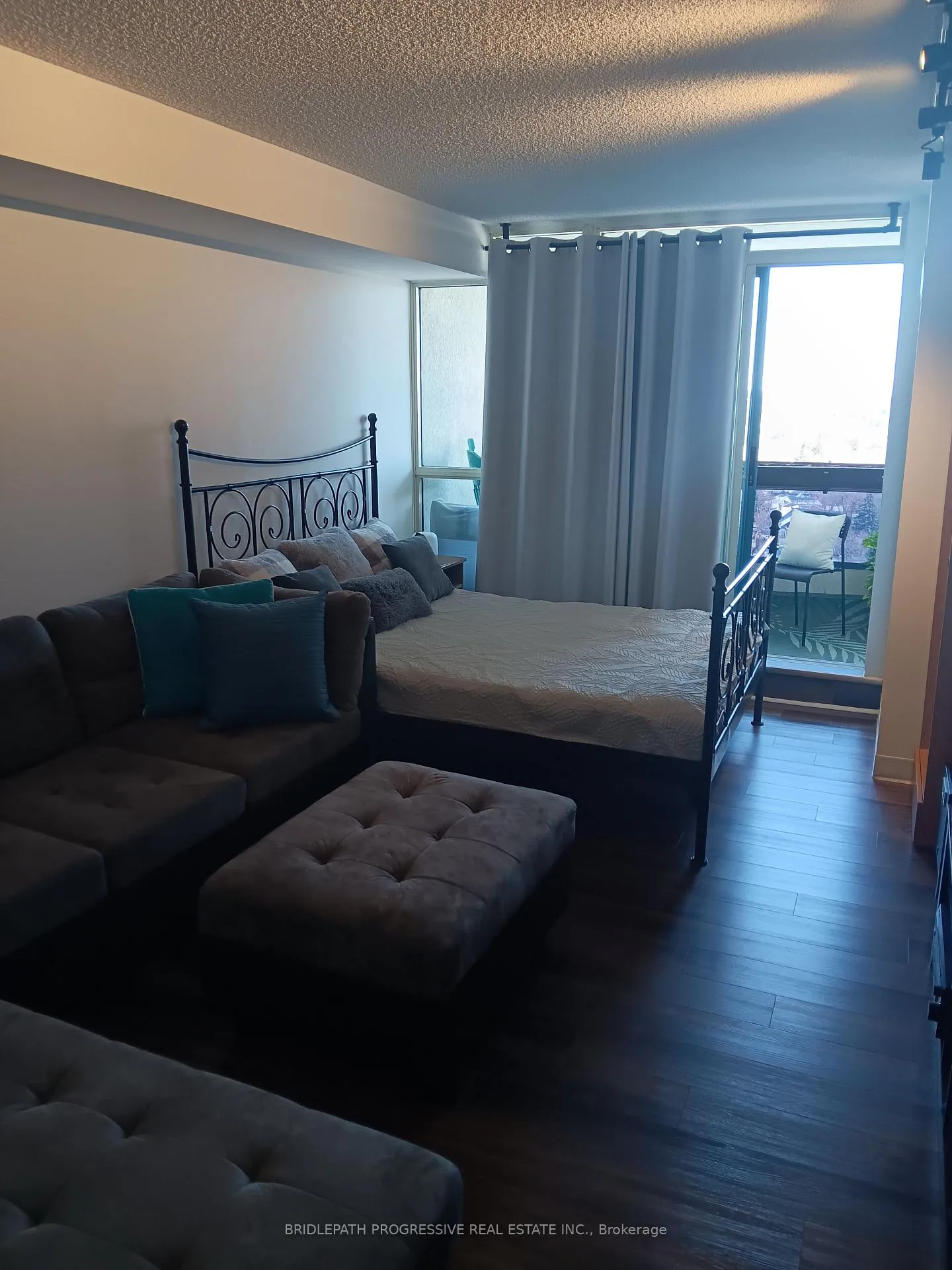 Photo 20 of Unit 1505, 7300 Yonge Street, Vaughan, Crestwood-Springfarm-Yorkhill — HOMEH