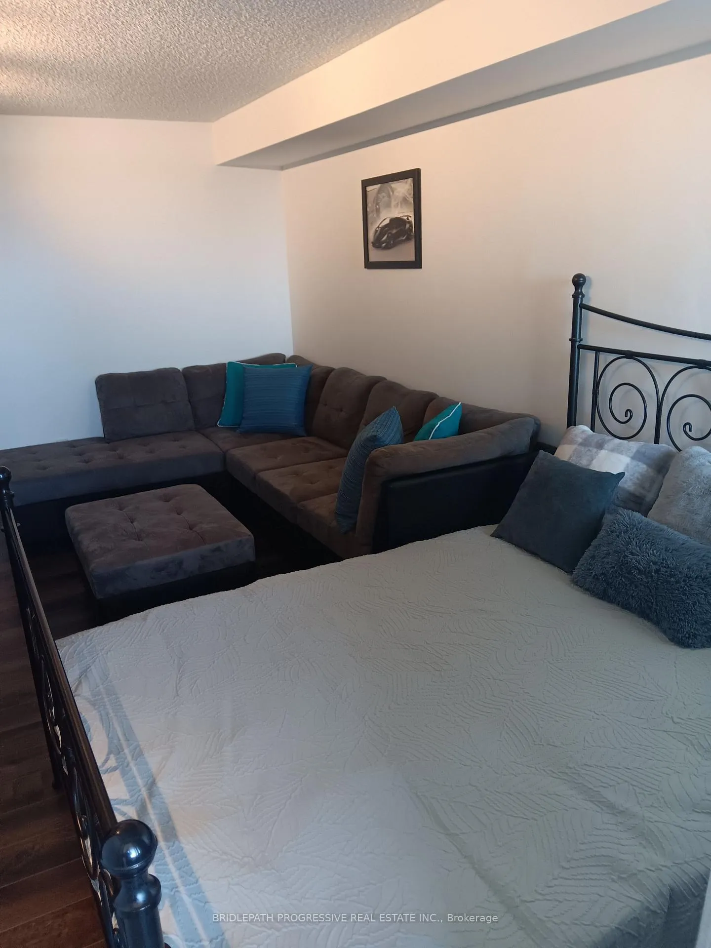 Photo 21 of Unit 1505, 7300 Yonge Street, Vaughan, Crestwood-Springfarm-Yorkhill — HOMEH