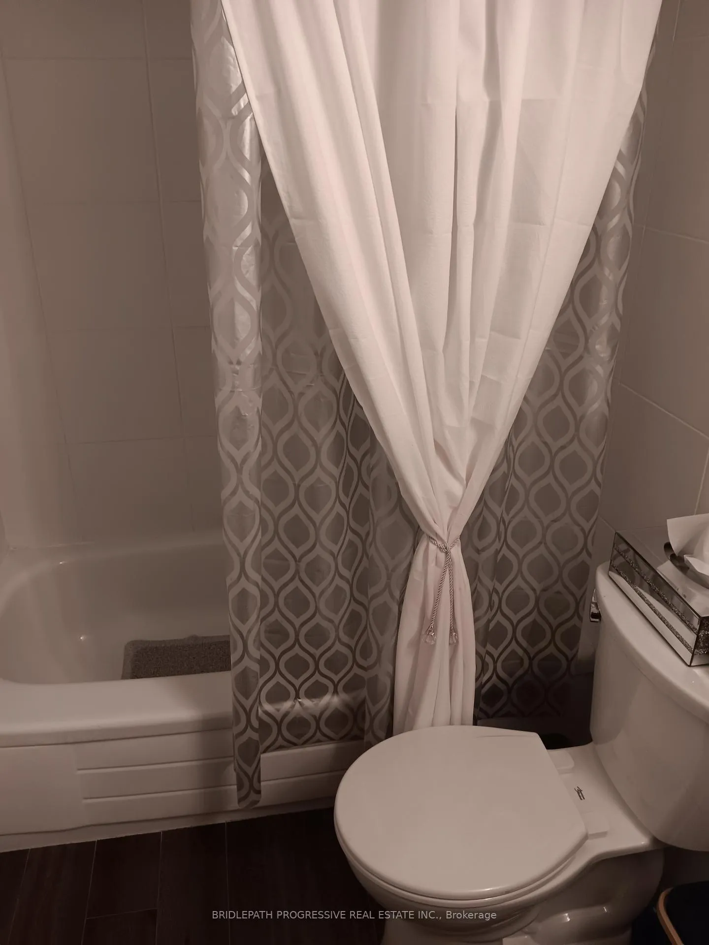 Photo 22 of Unit 1505, 7300 Yonge Street, Vaughan, Crestwood-Springfarm-Yorkhill — HOMEH