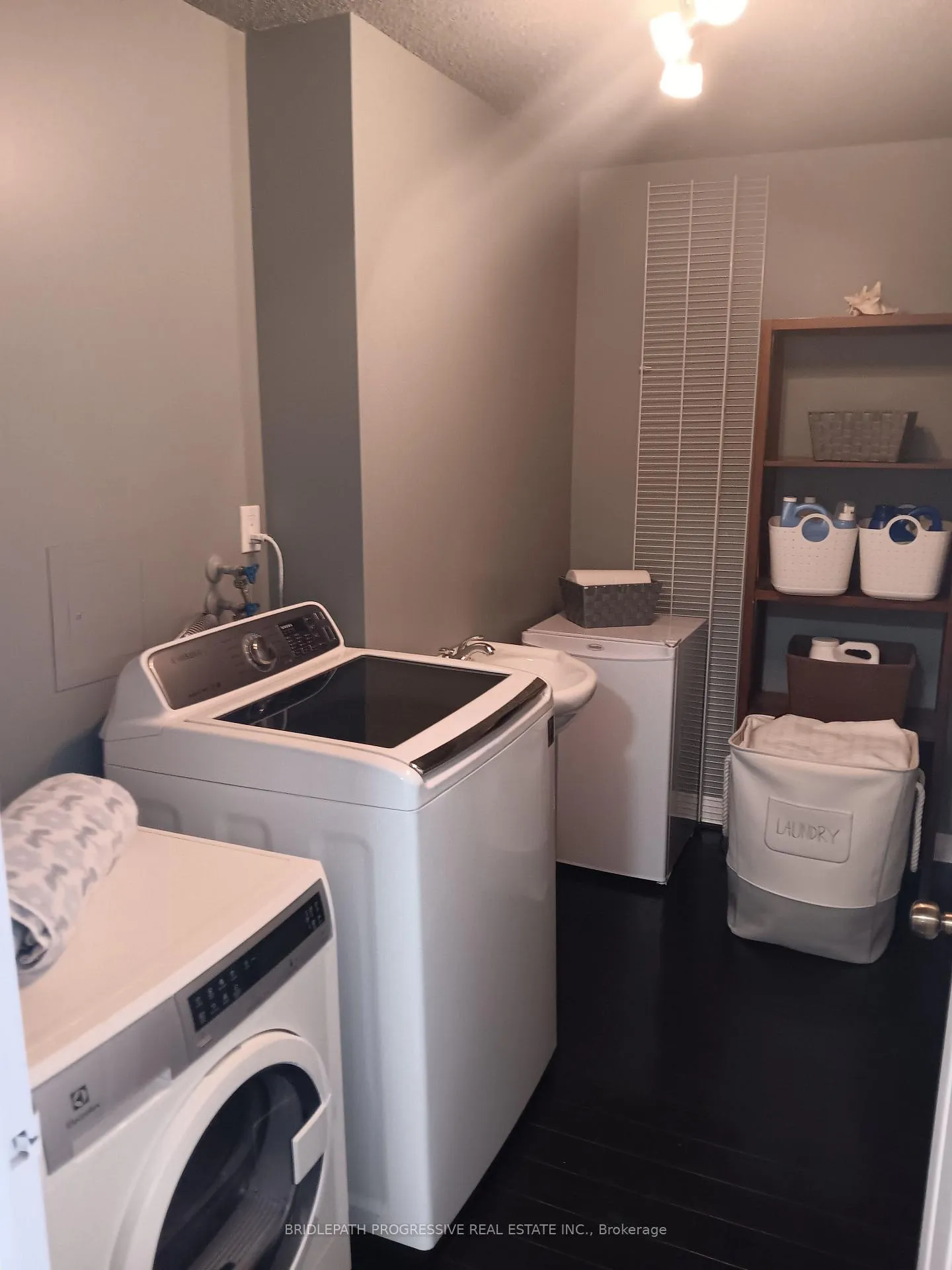 Photo 24 of Unit 1505, 7300 Yonge Street, Vaughan, Crestwood-Springfarm-Yorkhill — HOMEH