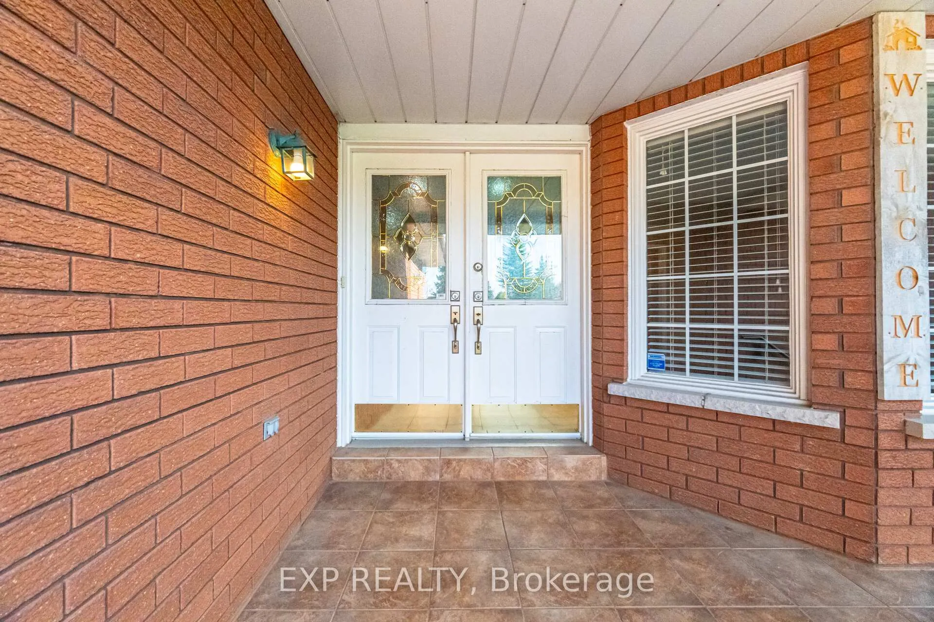 Photo 4 of 8912 Martin Grove Road, Vaughan, Elder Mills — HOMEH