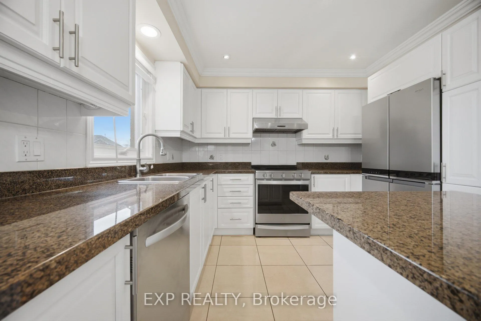 Photo 13 of 8912 Martin Grove Road, Vaughan, Elder Mills — HOMEH