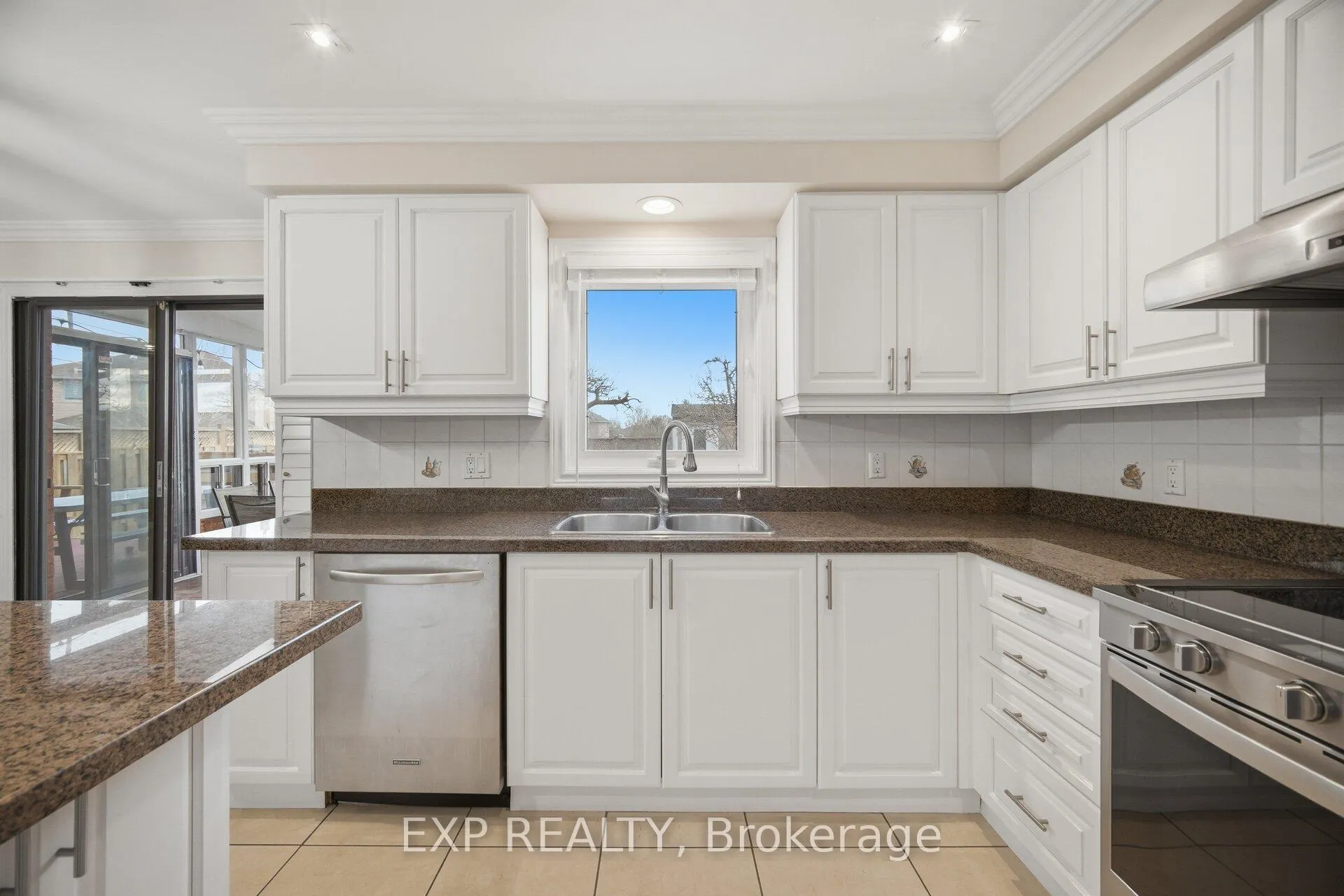 Photo 14 of 8912 Martin Grove Road, Vaughan, Elder Mills — HOMEH