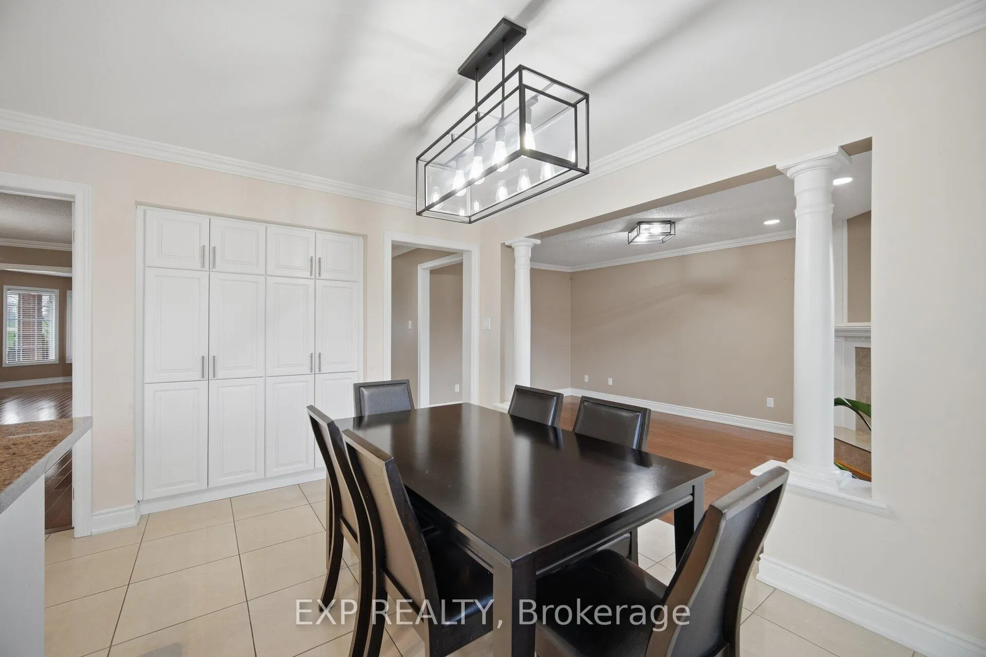 Photo 16 of 8912 Martin Grove Road, Vaughan, Elder Mills — HOMEH