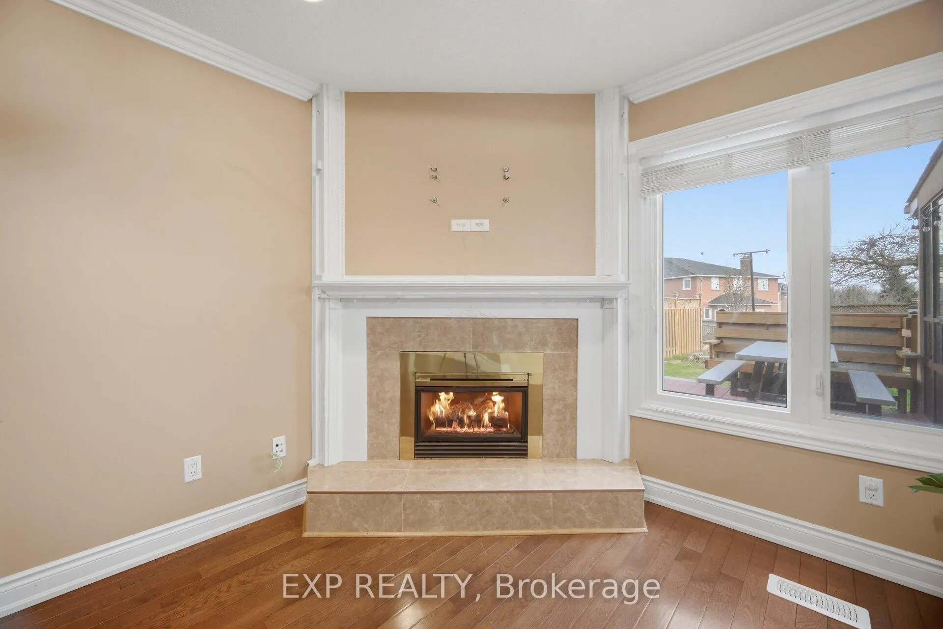 Photo 18 of 8912 Martin Grove Road, Vaughan, Elder Mills — HOMEH