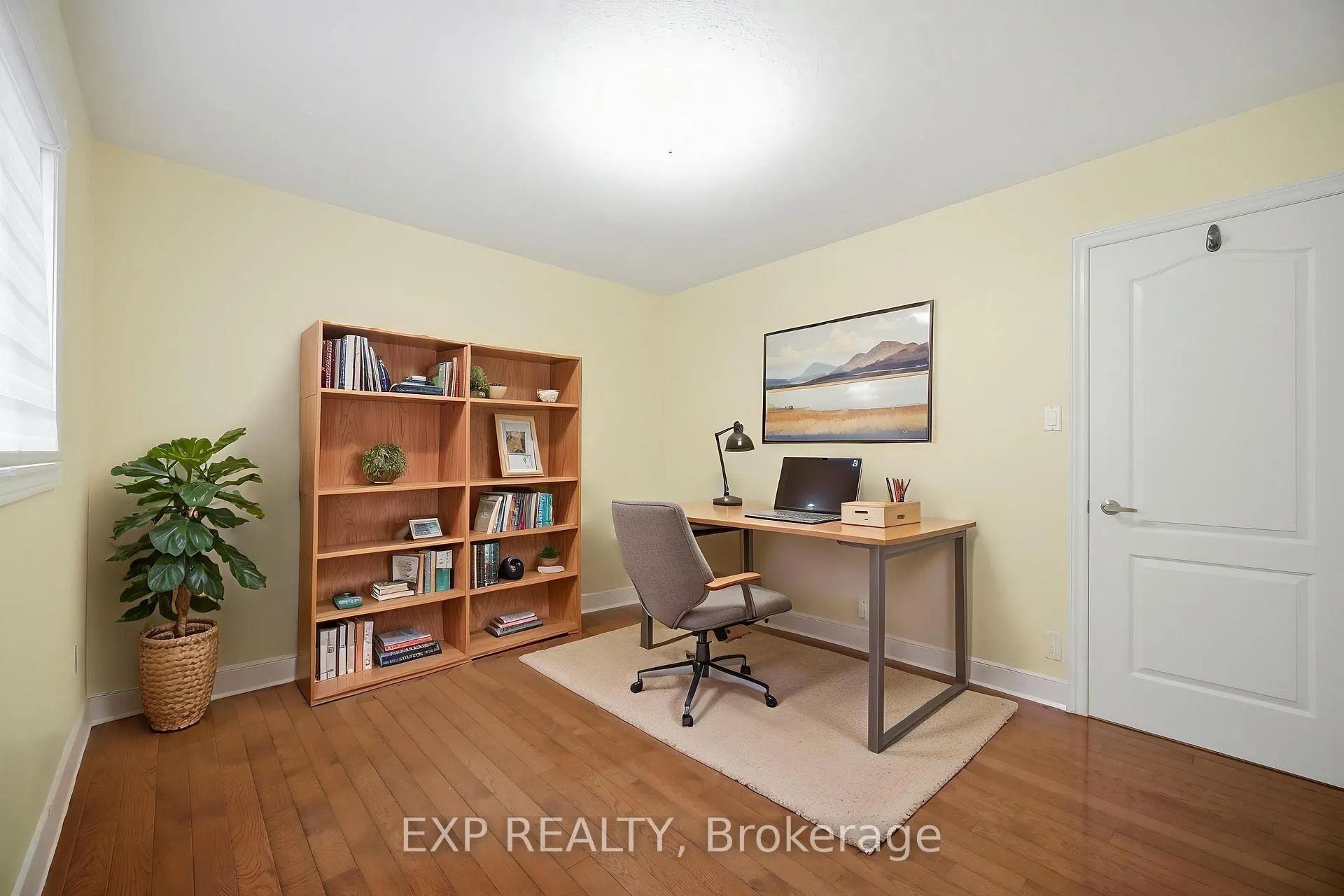 Photo 19 of 8912 Martin Grove Road, Vaughan, Elder Mills — HOMEH