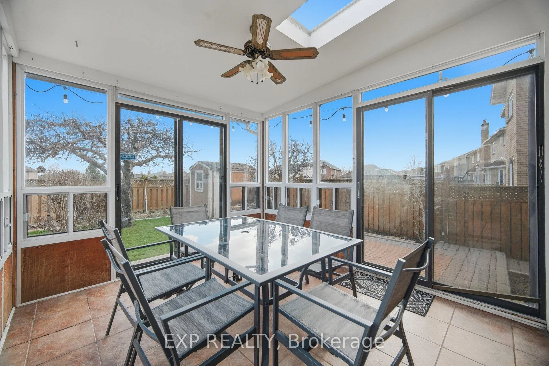 Photo 20 of 8912 Martin Grove Road, Vaughan, Elder Mills — HOMEH