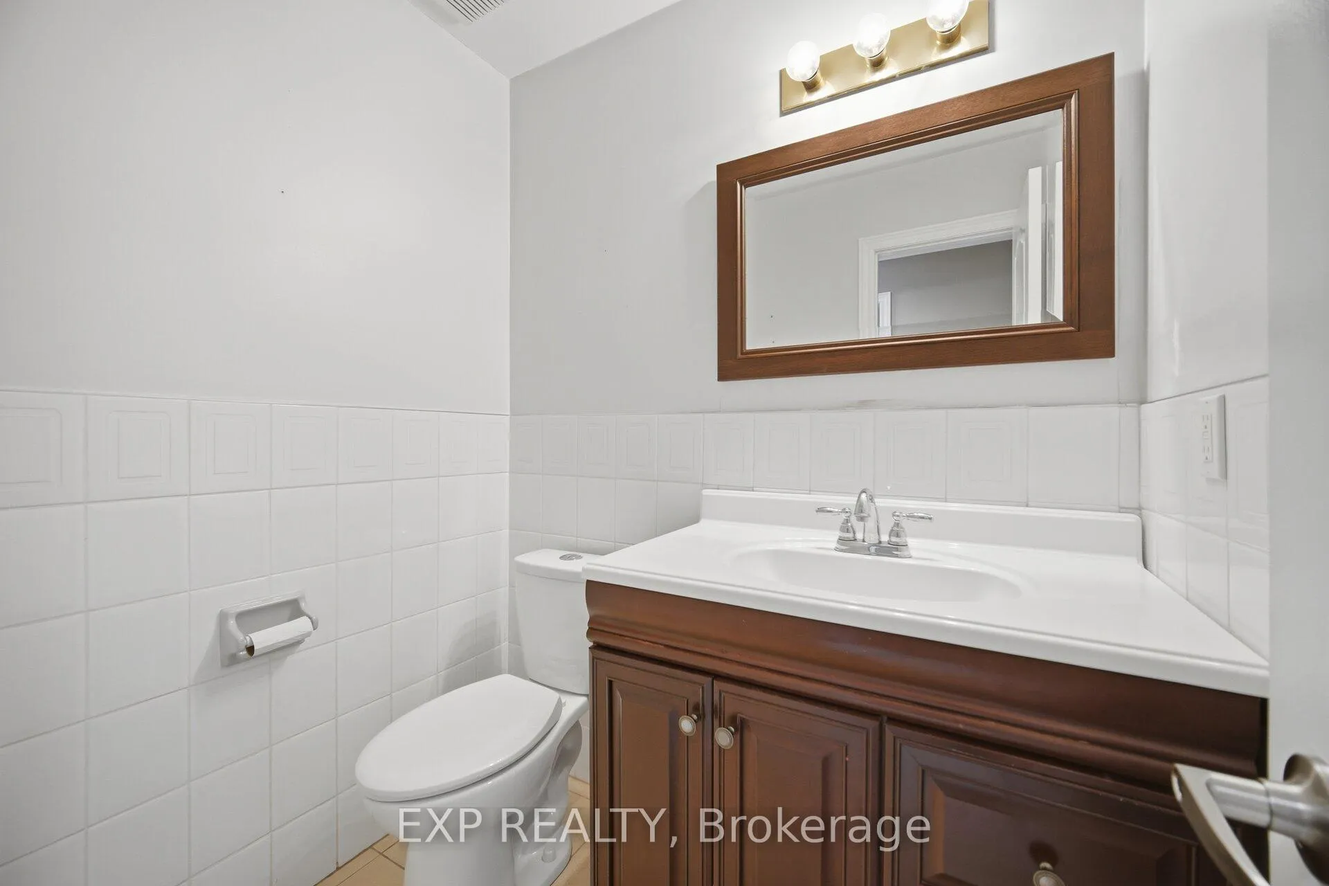 Photo 21 of 8912 Martin Grove Road, Vaughan, Elder Mills — HOMEH