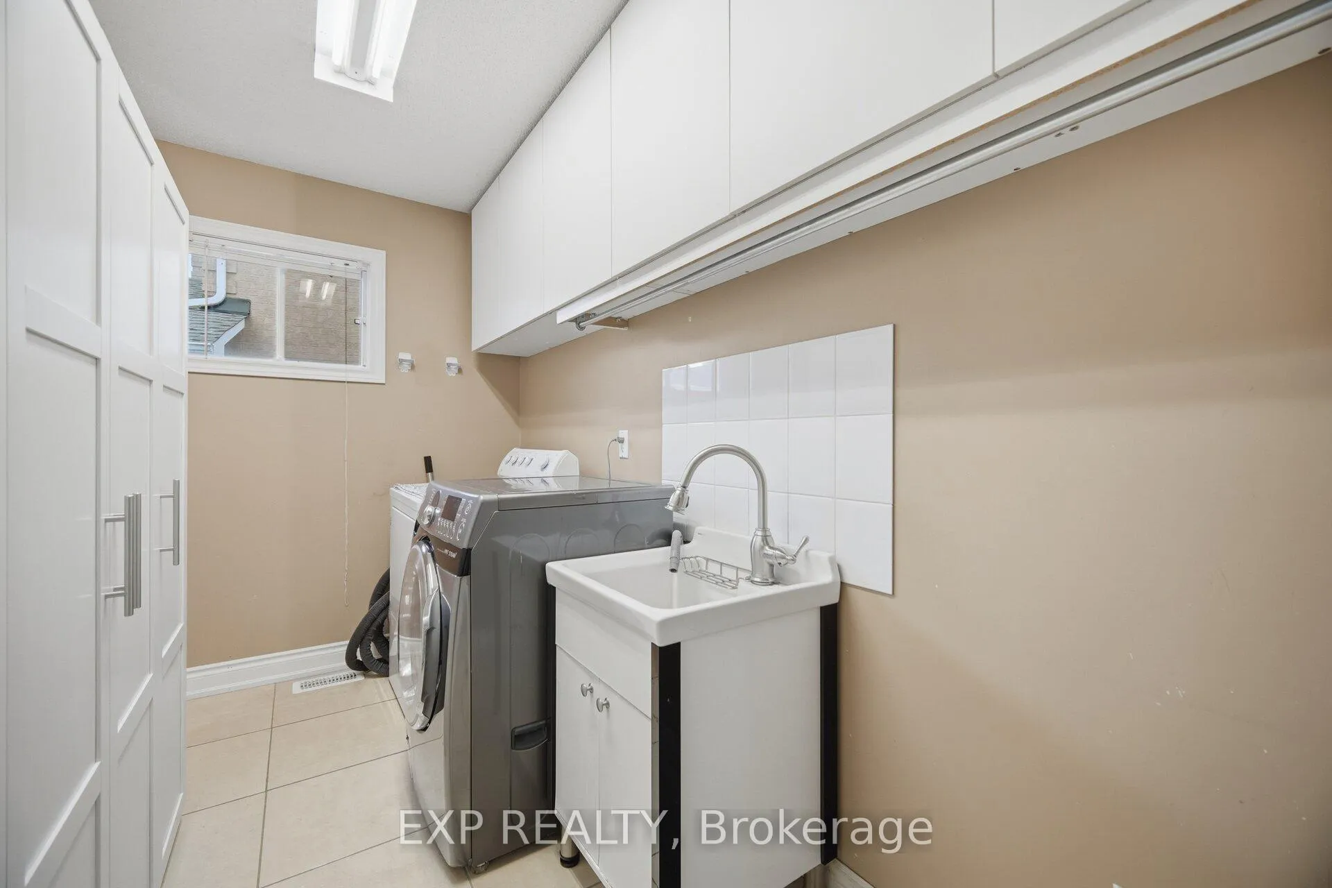 Photo 22 of 8912 Martin Grove Road, Vaughan, Elder Mills — HOMEH
