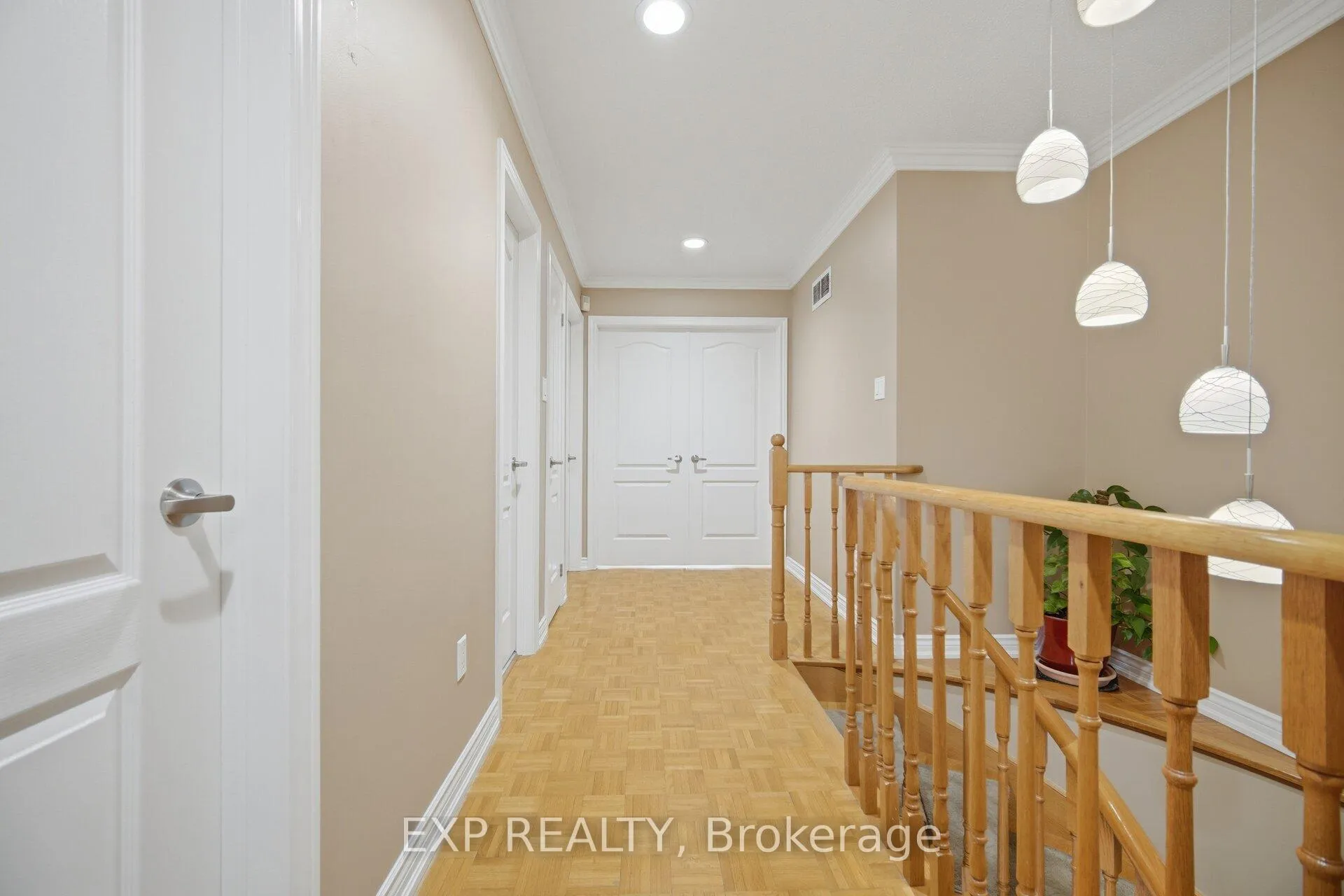 Photo 23 of 8912 Martin Grove Road, Vaughan, Elder Mills — HOMEH