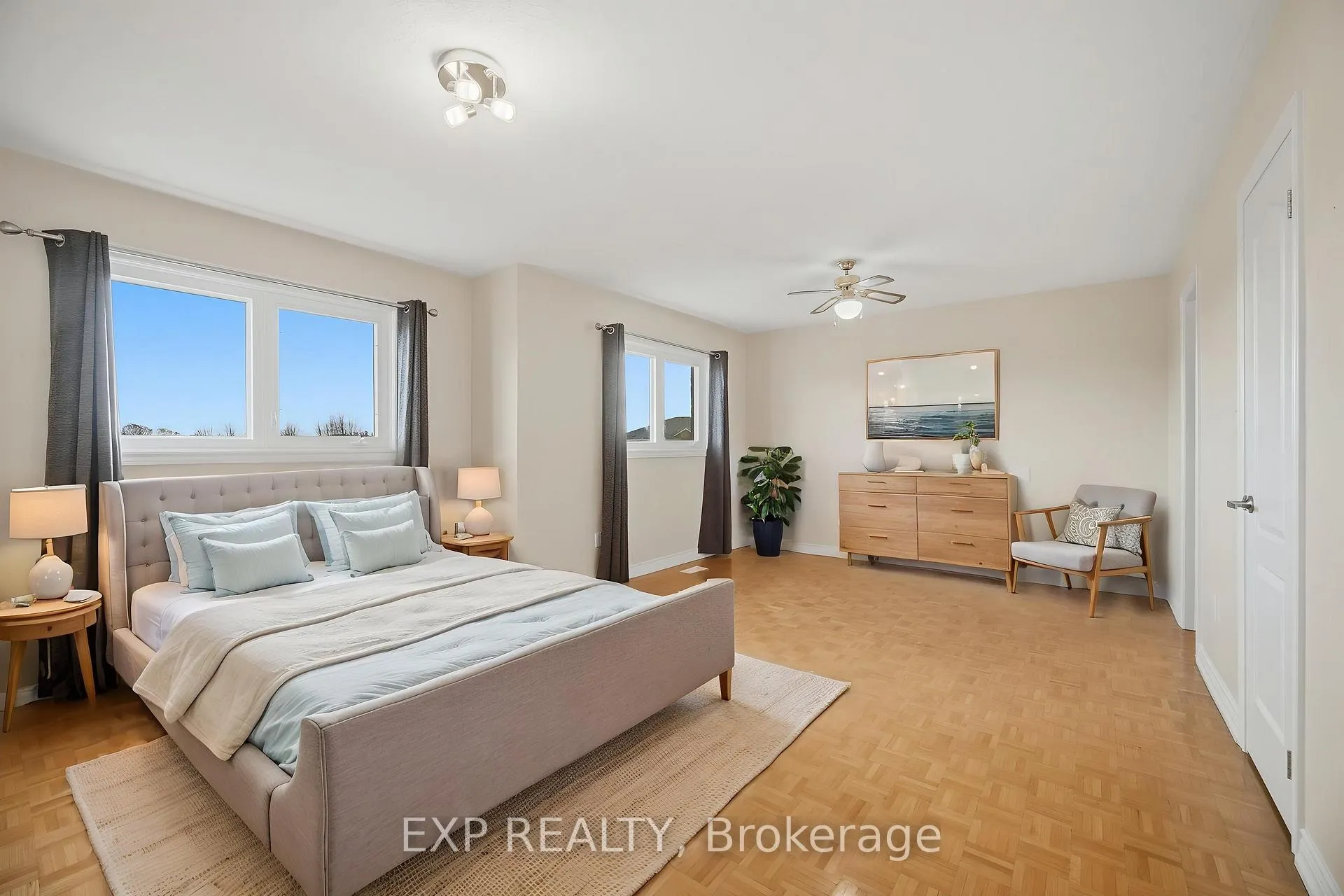 Photo 24 of 8912 Martin Grove Road, Vaughan, Elder Mills — HOMEH