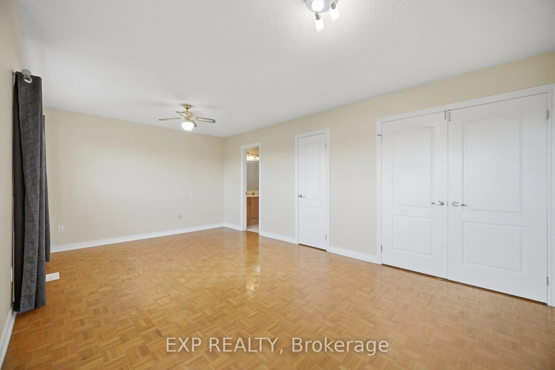 Photo 25 of 8912 Martin Grove Road, Vaughan, Elder Mills — HOMEH