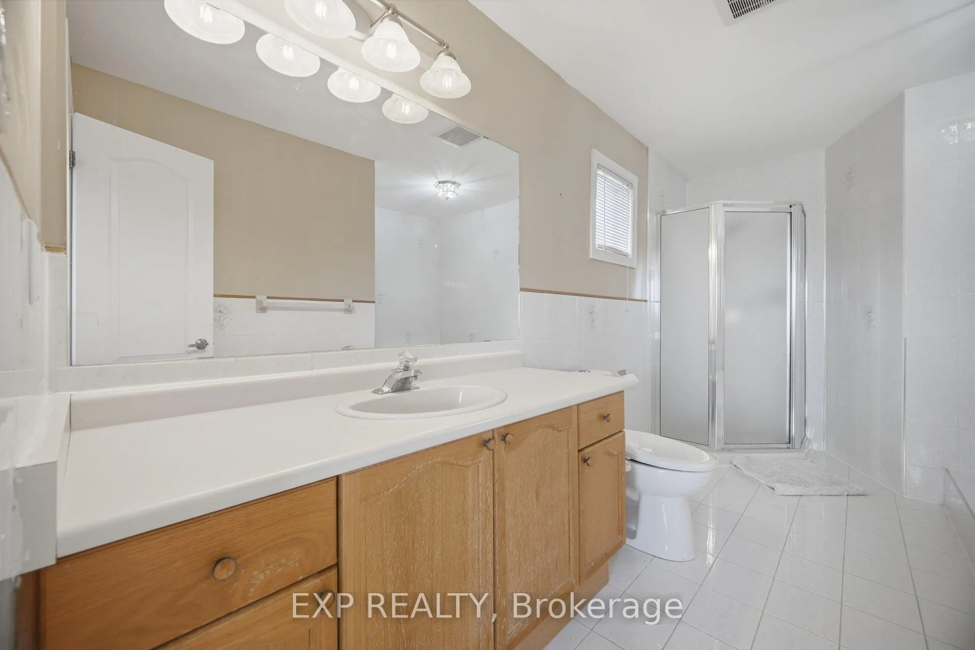 Photo 26 of 8912 Martin Grove Road, Vaughan, Elder Mills — HOMEH