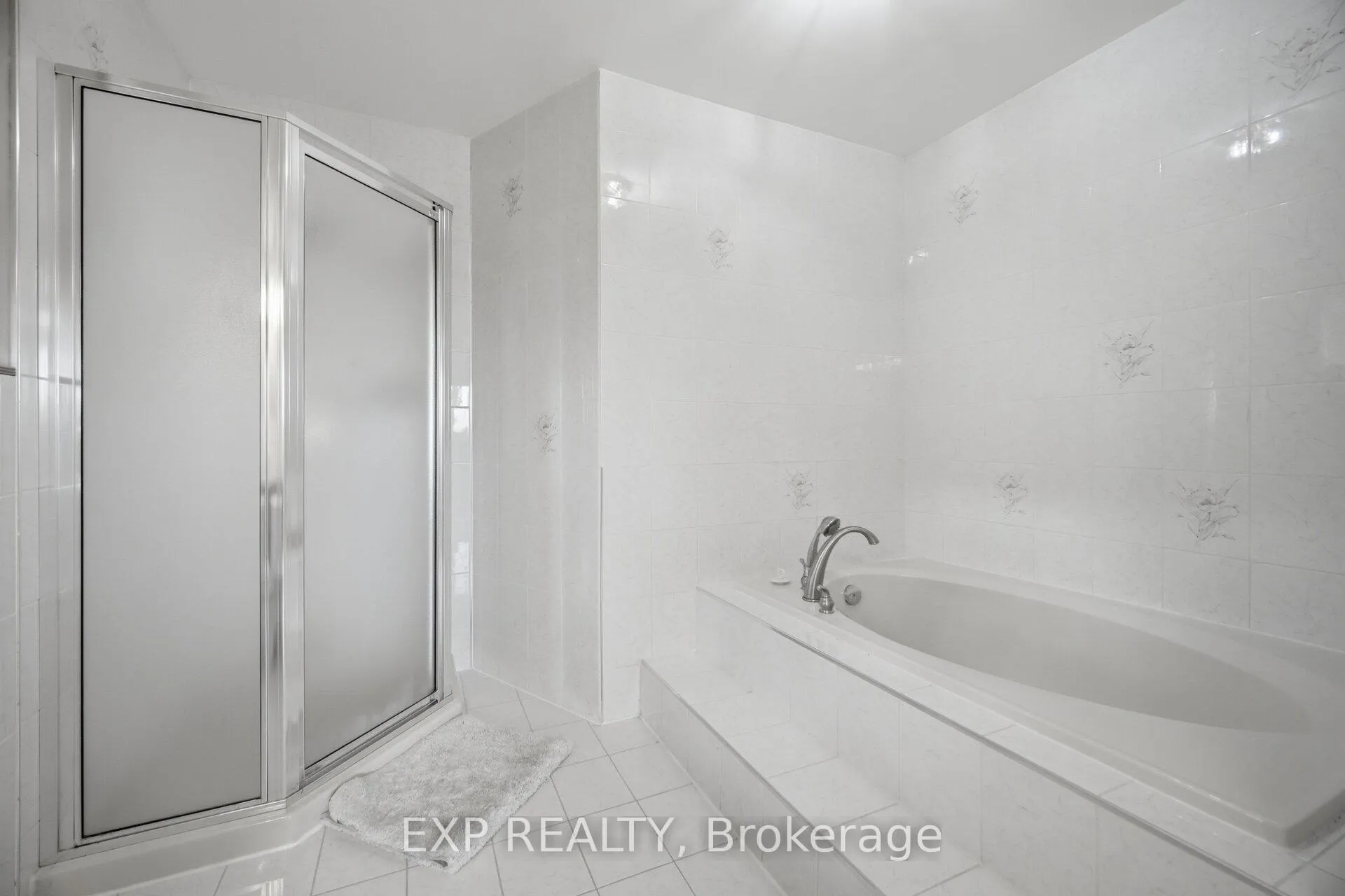 Photo 27 of 8912 Martin Grove Road, Vaughan, Elder Mills — HOMEH