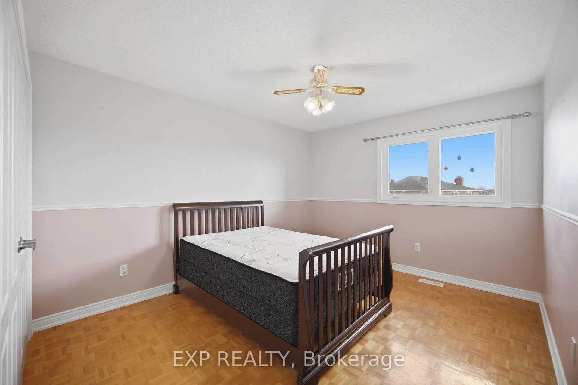 Photo 29 of 8912 Martin Grove Road, Vaughan, Elder Mills — HOMEH