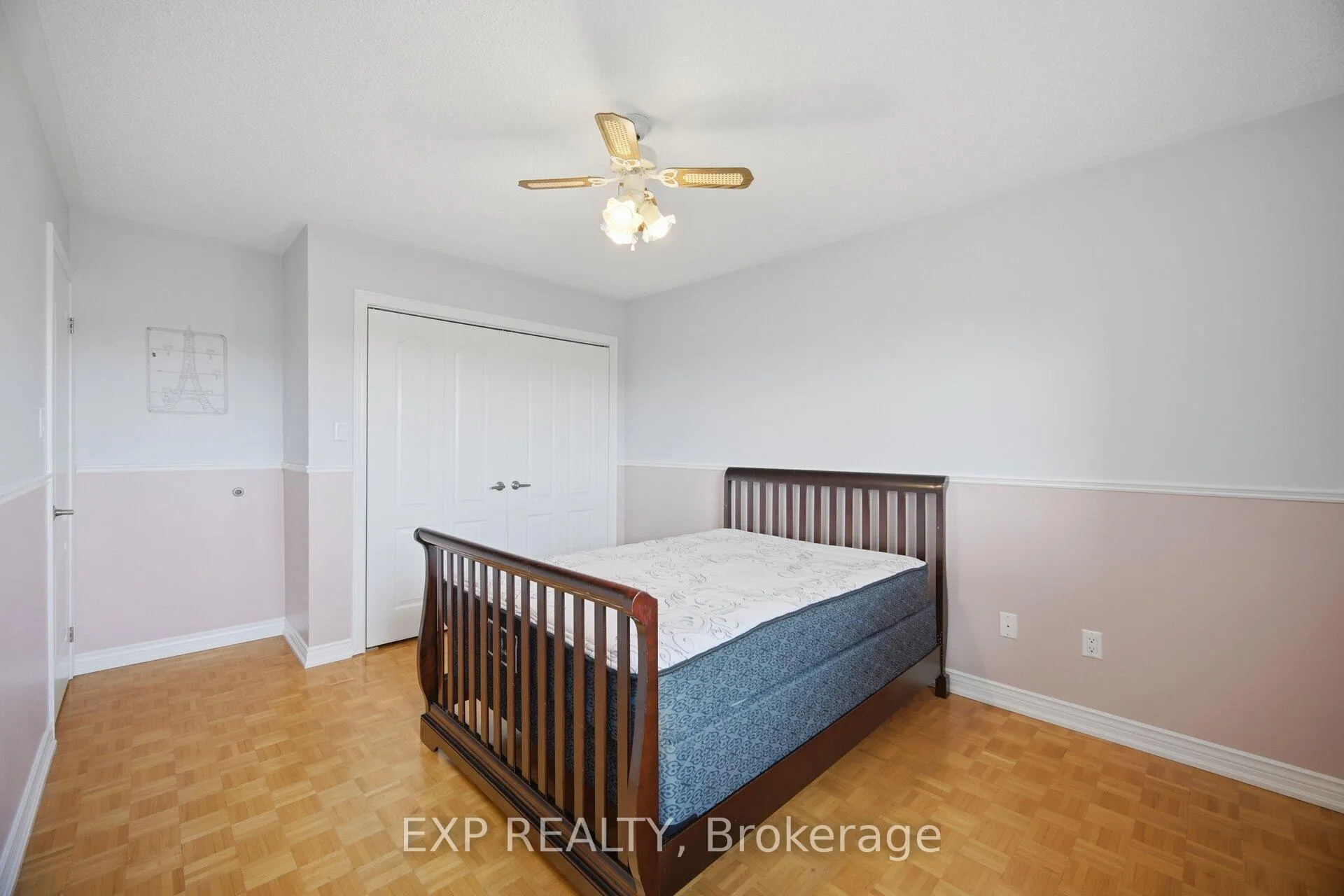 Photo 30 of 8912 Martin Grove Road, Vaughan, Elder Mills — HOMEH