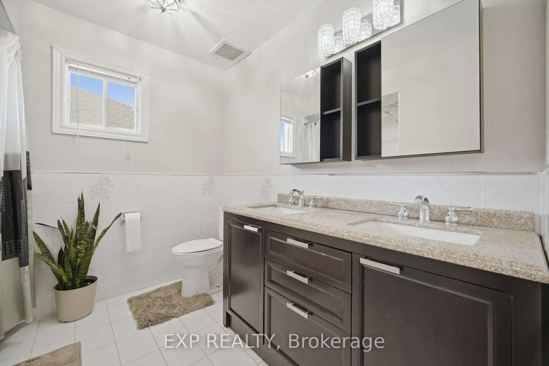 Photo 33 of 8912 Martin Grove Road, Vaughan, Elder Mills — HOMEH