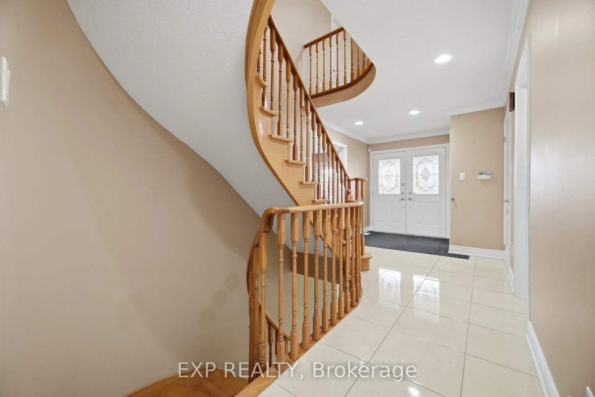Photo 35 of 8912 Martin Grove Road, Vaughan, Elder Mills — HOMEH