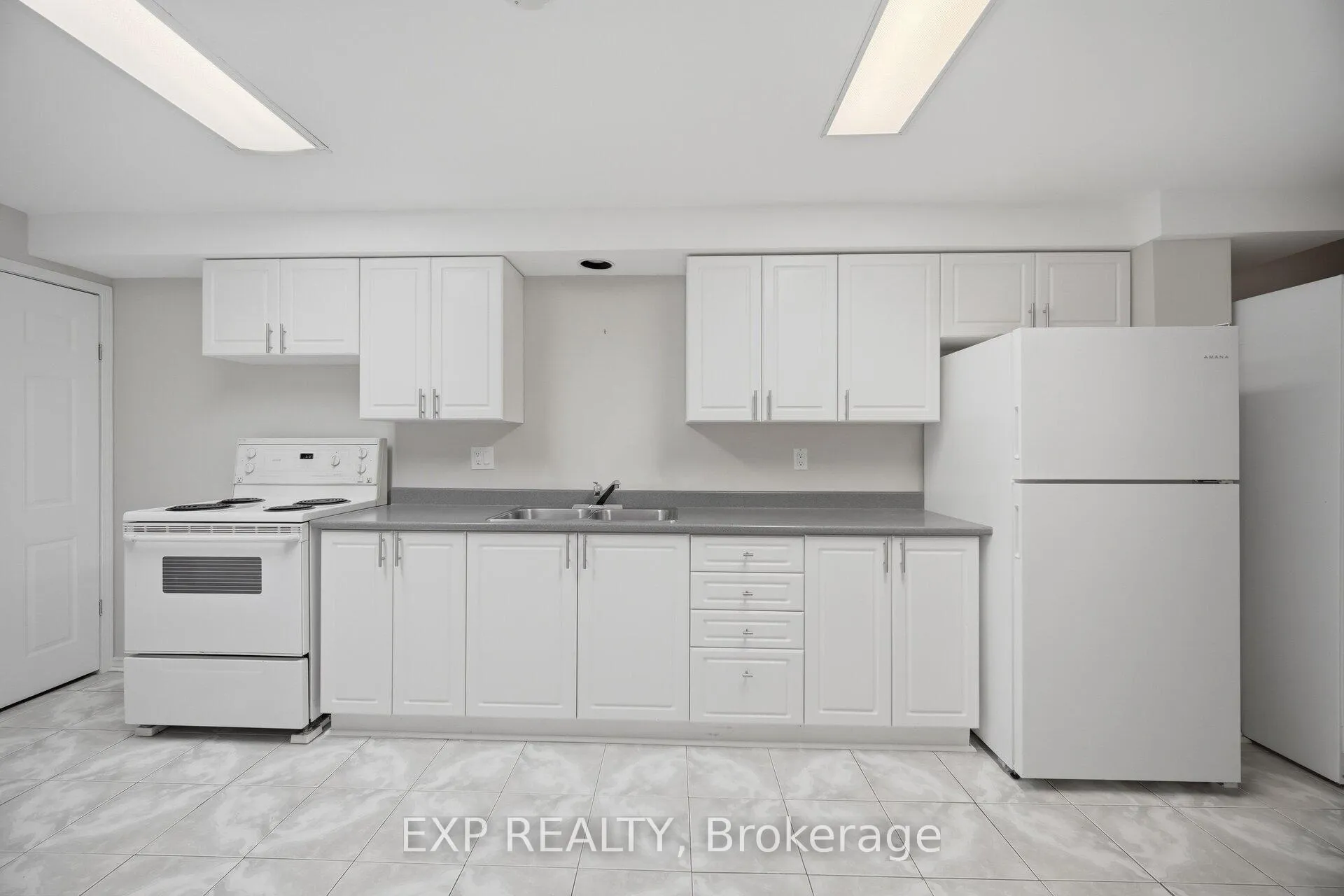 Photo 38 of 8912 Martin Grove Road, Vaughan, Elder Mills — HOMEH