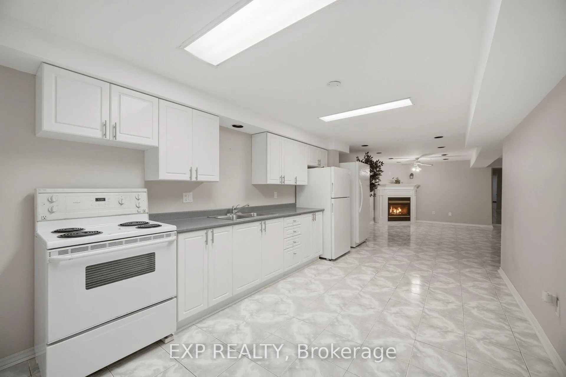 Photo 39 of 8912 Martin Grove Road, Vaughan, Elder Mills — HOMEH