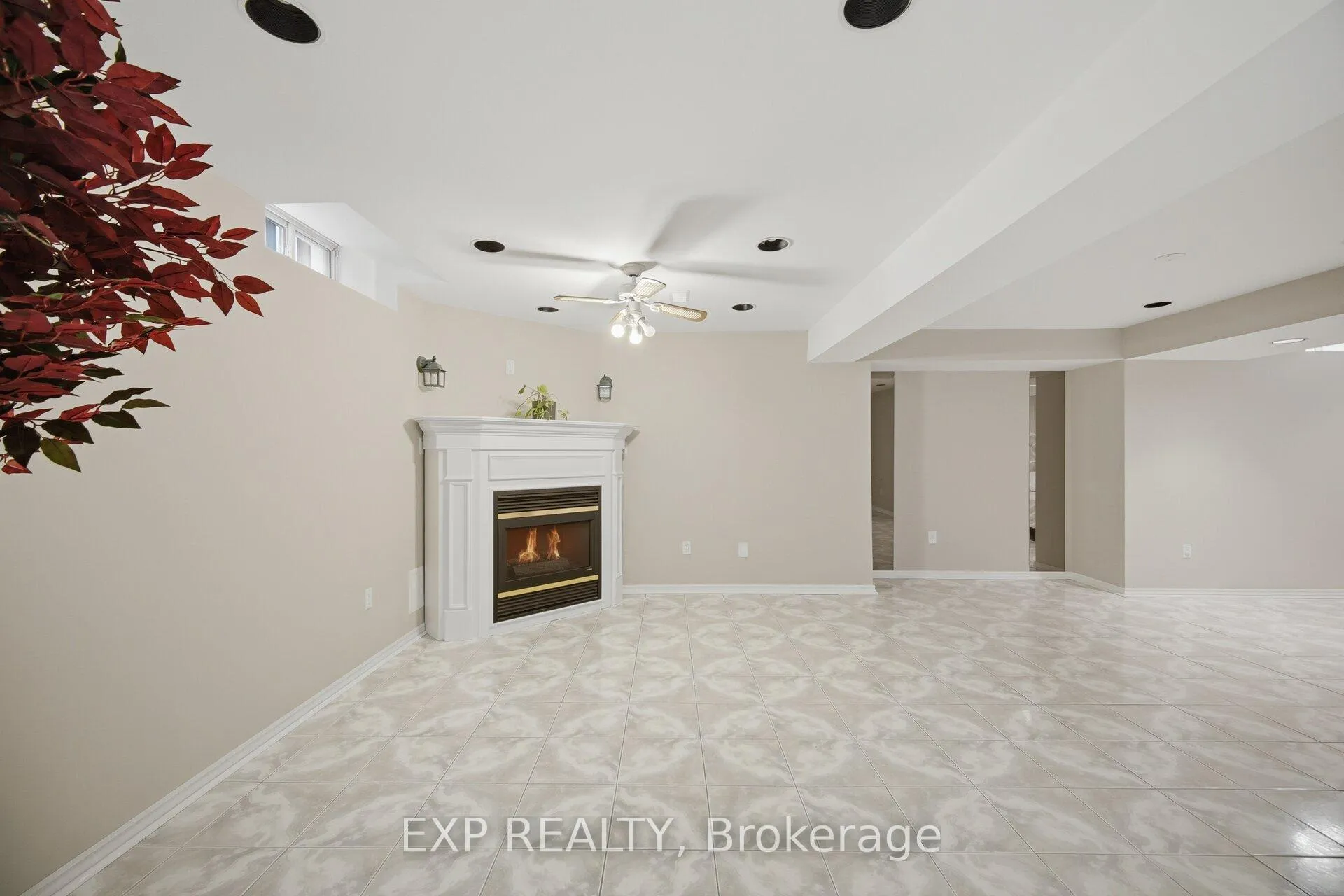 Photo 40 of 8912 Martin Grove Road, Vaughan, Elder Mills — HOMEH