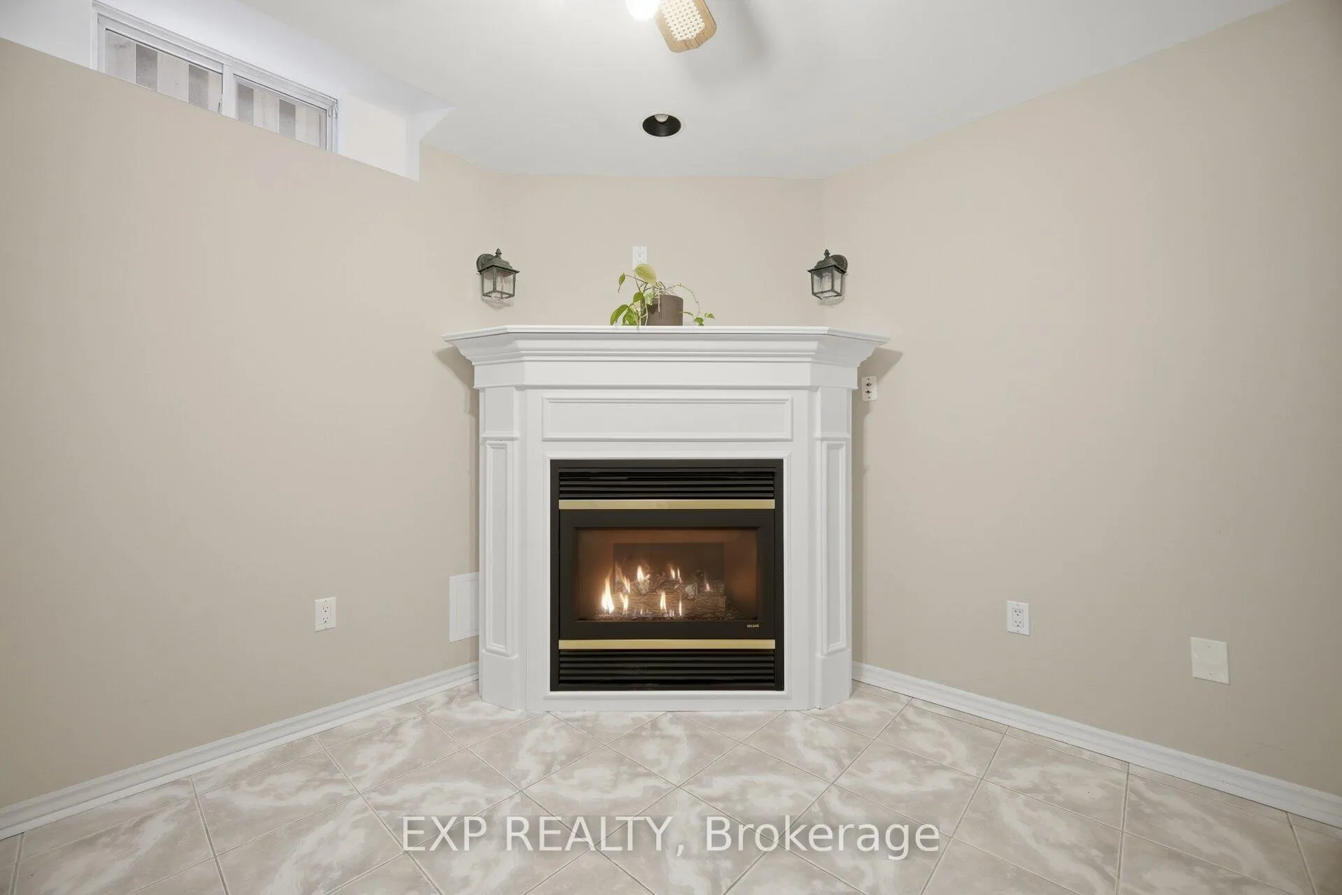 Photo 41 of 8912 Martin Grove Road, Vaughan, Elder Mills — HOMEH
