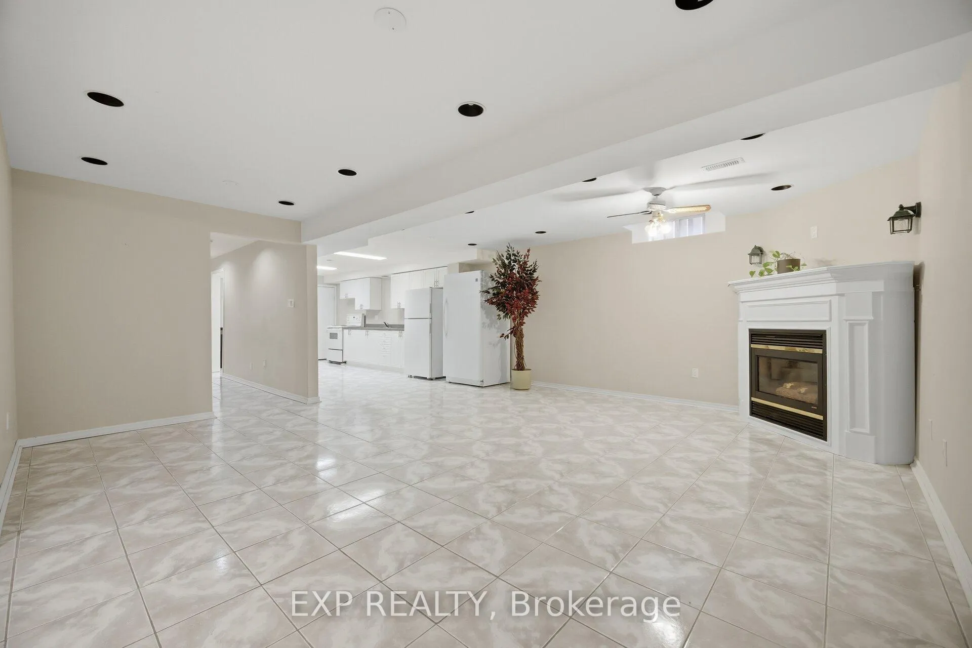 Photo 43 of 8912 Martin Grove Road, Vaughan, Elder Mills — HOMEH