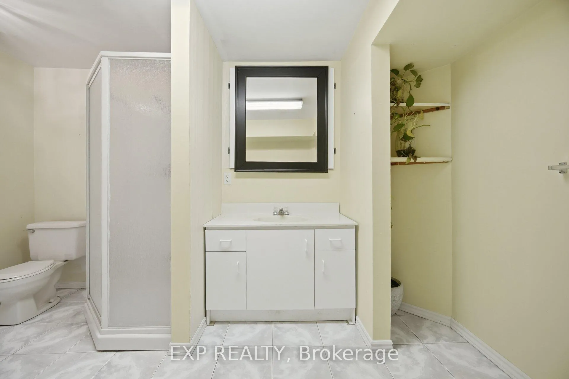 Photo 46 of 8912 Martin Grove Road, Vaughan, Elder Mills — HOMEH