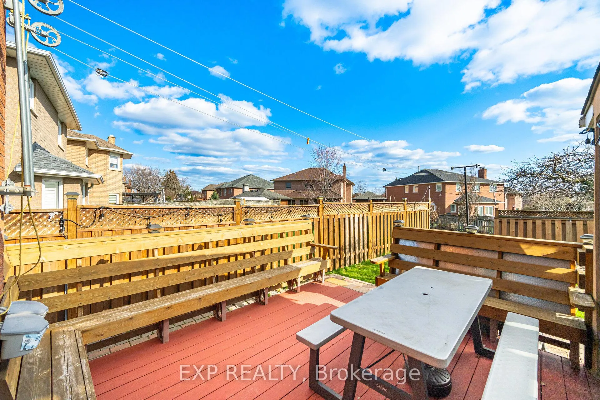 Photo 47 of 8912 Martin Grove Road, Vaughan, Elder Mills — HOMEH