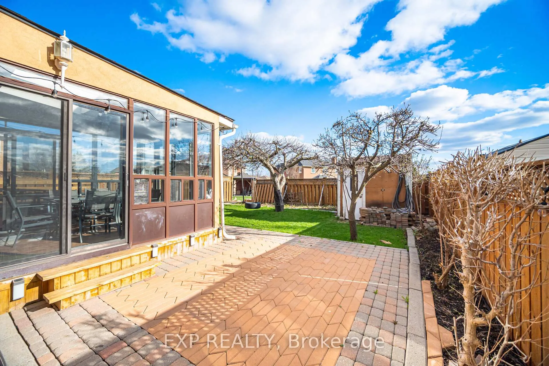Photo 50 of 8912 Martin Grove Road, Vaughan, Elder Mills — HOMEH