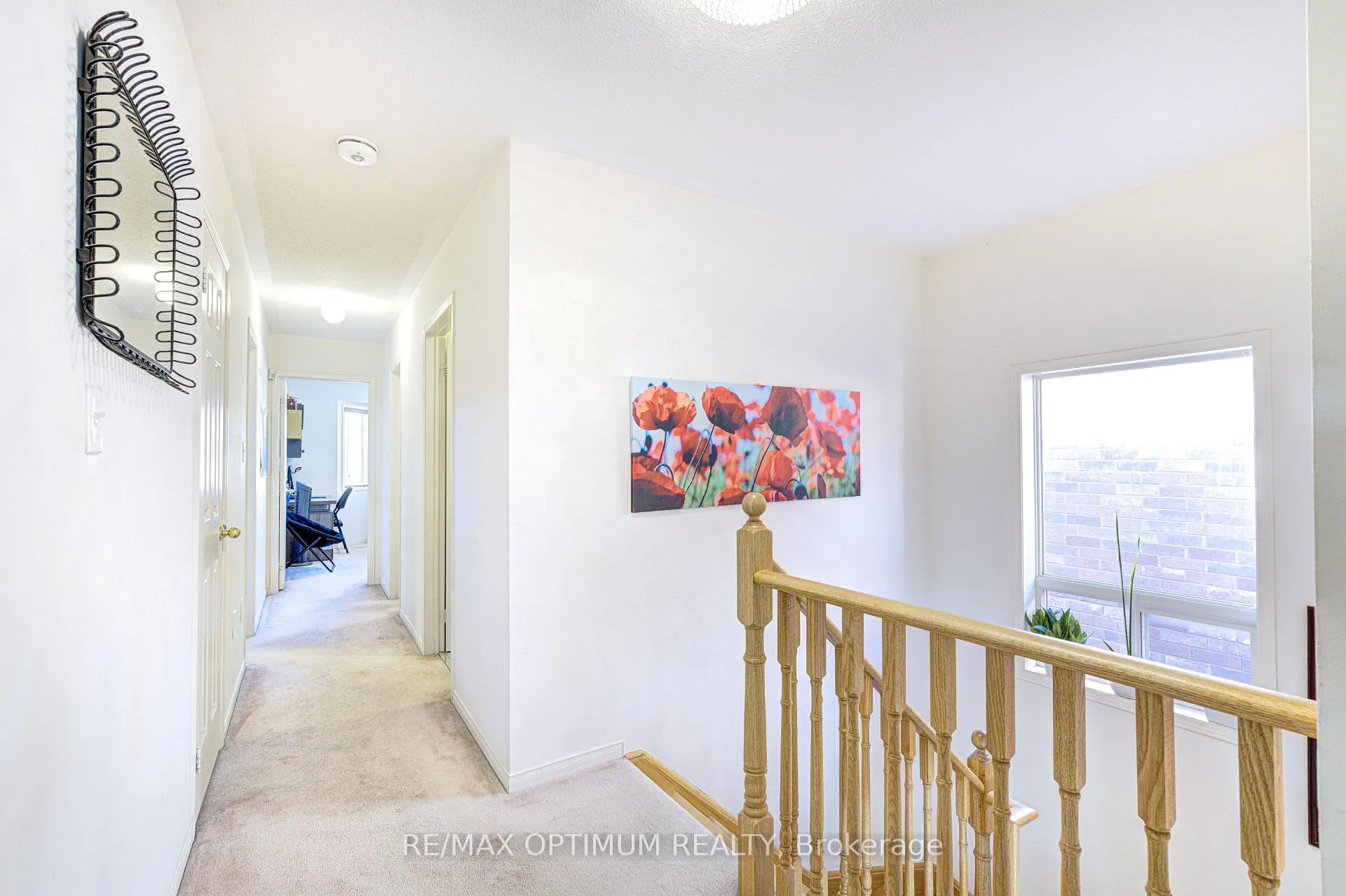 Photo 23 of 77 Personna Circle, Brampton, Credit Valley — HOMEH