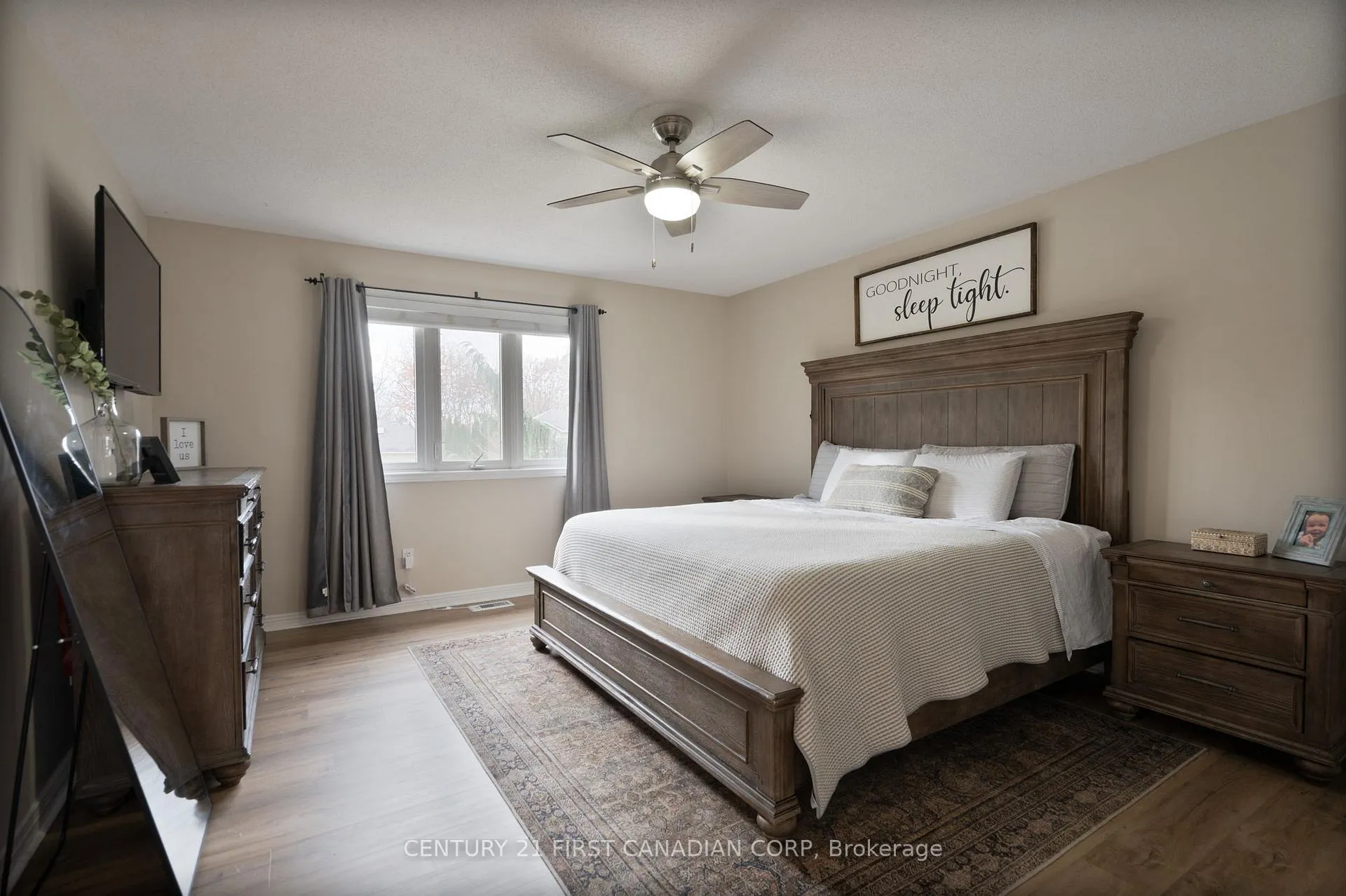 Photo 30 of 17 Allison Court, Strathroy-Caradoc, NE — HOMEH