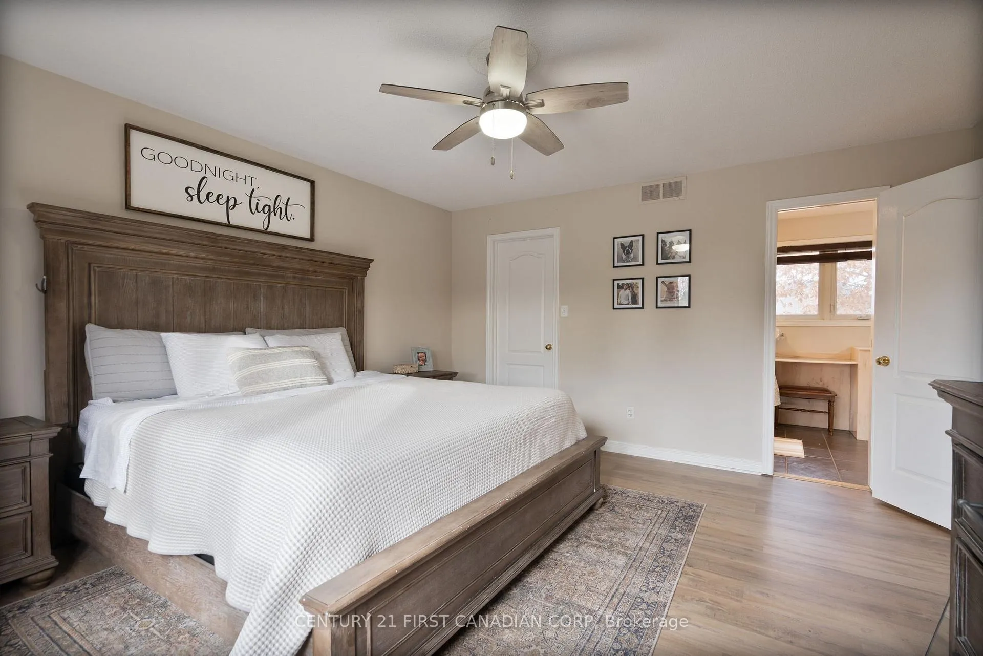 Photo 31 of 17 Allison Court, Strathroy-Caradoc, NE — HOMEH