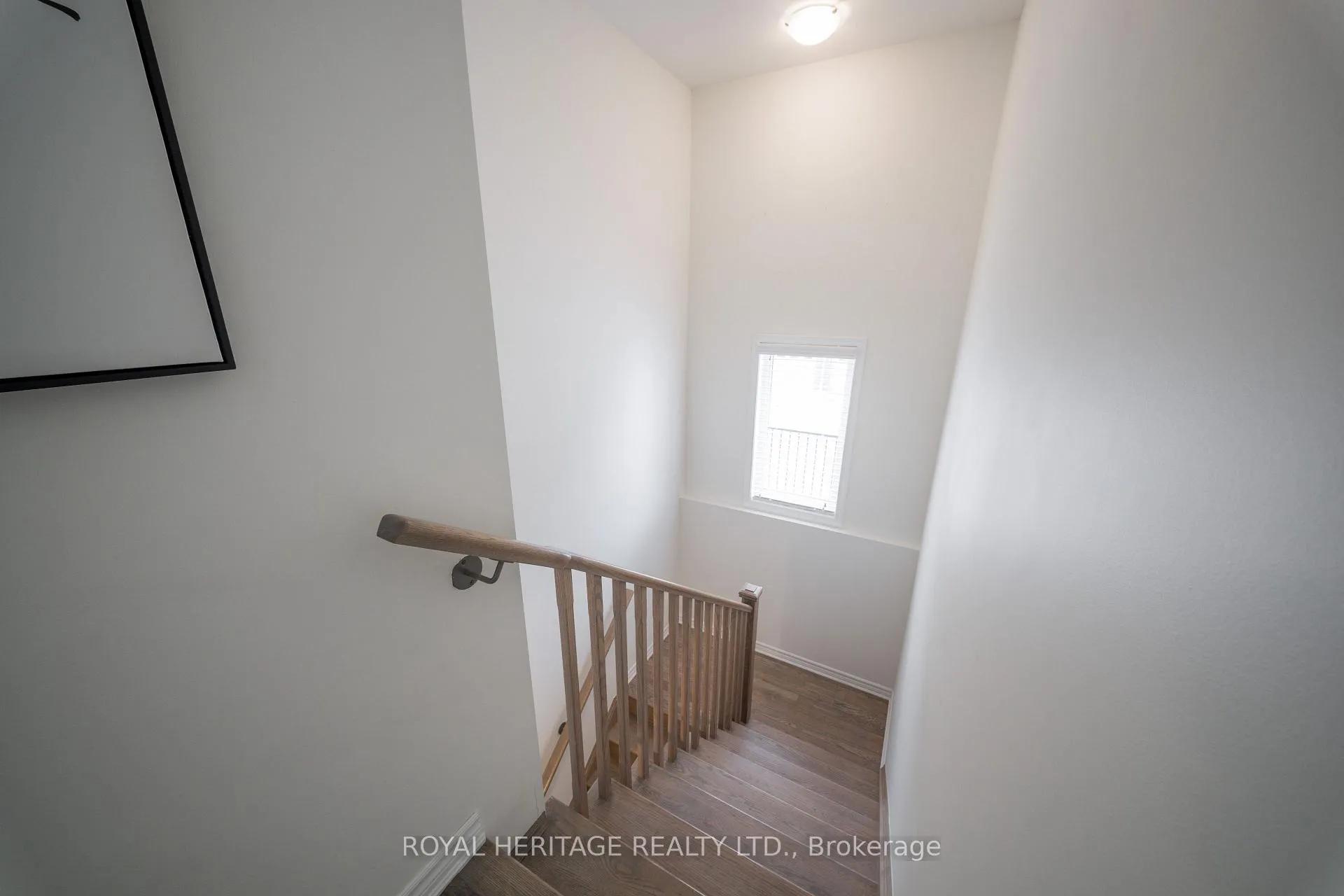 Photo 20 of Unit 512, 1148 Dragonfly Avenue, Pickering, Rural Pickering — HOMEH