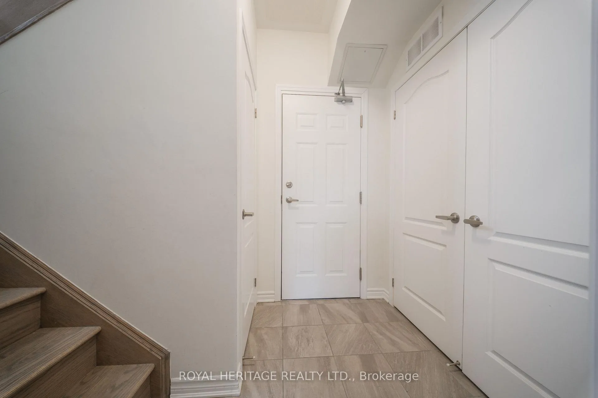 Photo 26 of Unit 512, 1148 Dragonfly Avenue, Pickering, Rural Pickering — HOMEH