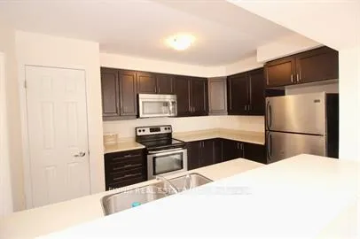 Photo 4 of 603 Attenborough Trail, Milton, Willmott — HOMEH