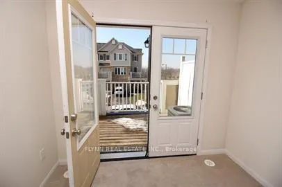 Photo 6 of 603 Attenborough Trail, Milton, Willmott — HOMEH
