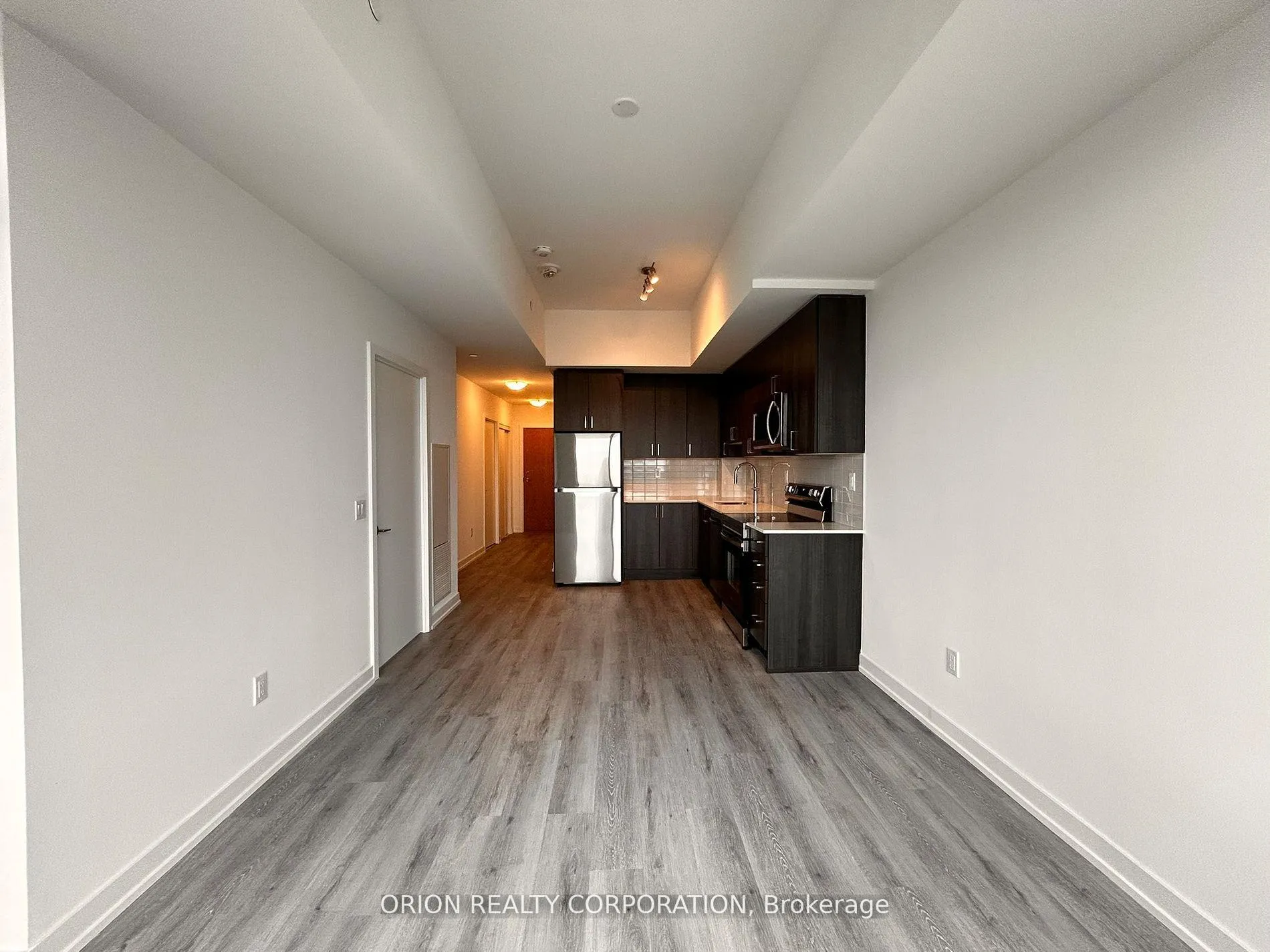 Photo 5 of Unit 2909, 1435 Celebration Drive, Pickering, Bay Ridges — HOMEH