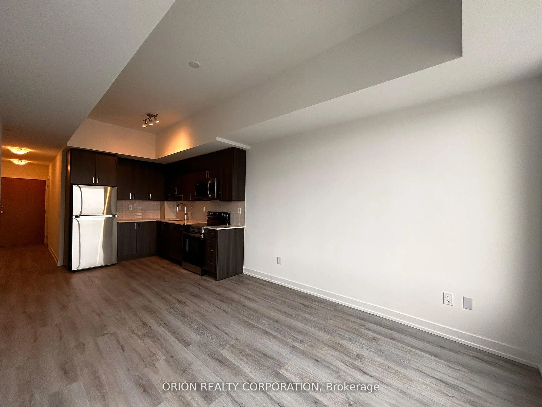 Photo 6 of Unit 2909, 1435 Celebration Drive, Pickering, Bay Ridges — HOMEH