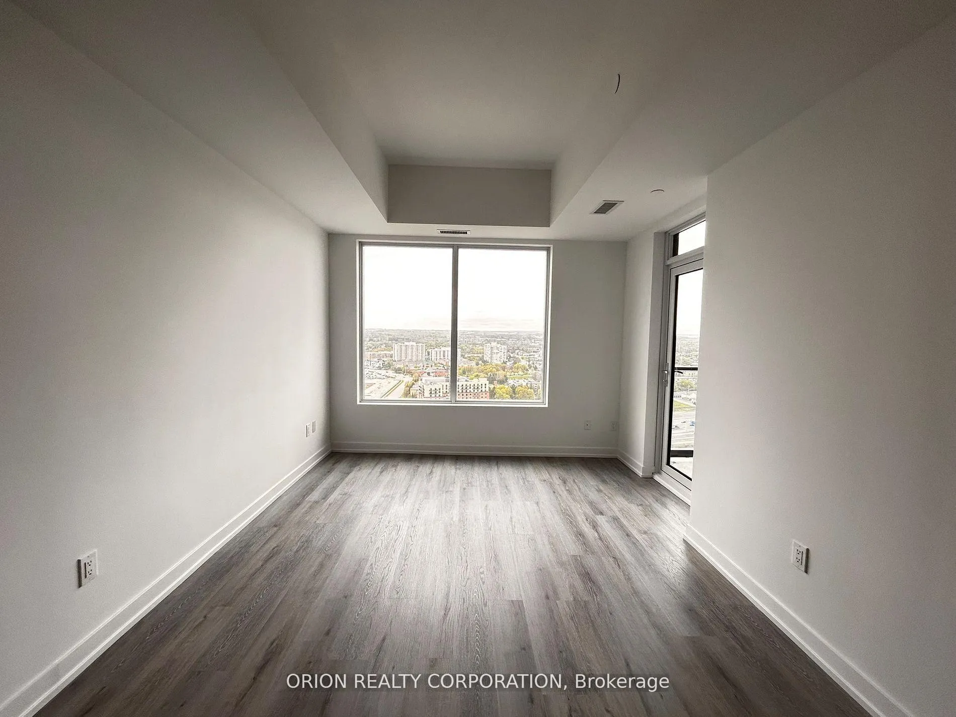 Photo 7 of Unit 2909, 1435 Celebration Drive, Pickering, Bay Ridges — HOMEH