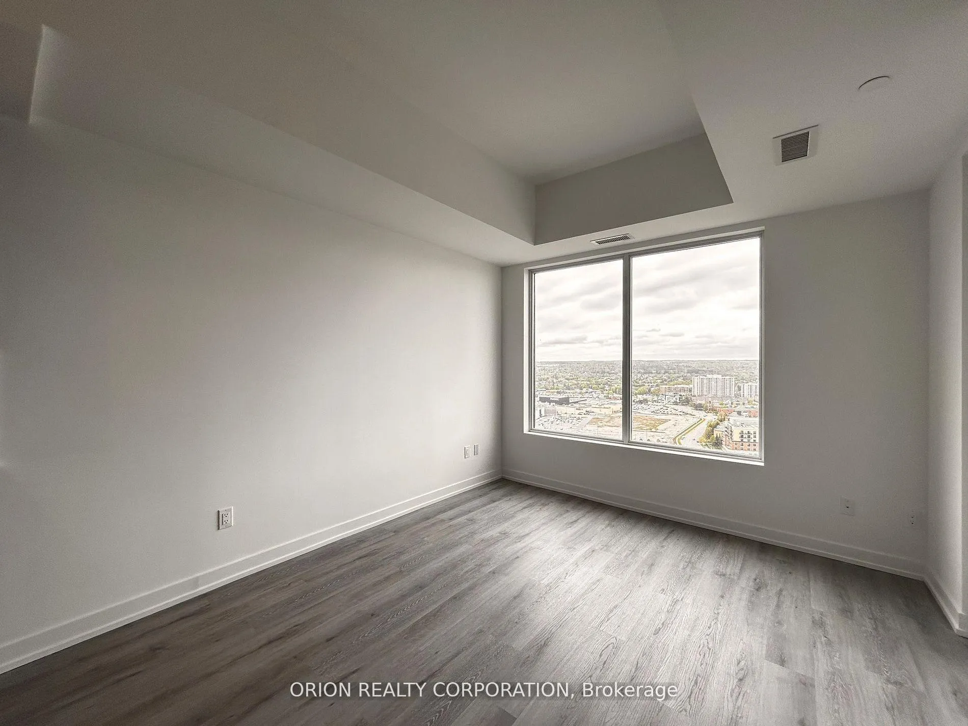 Photo 8 of Unit 2909, 1435 Celebration Drive, Pickering, Bay Ridges — HOMEH