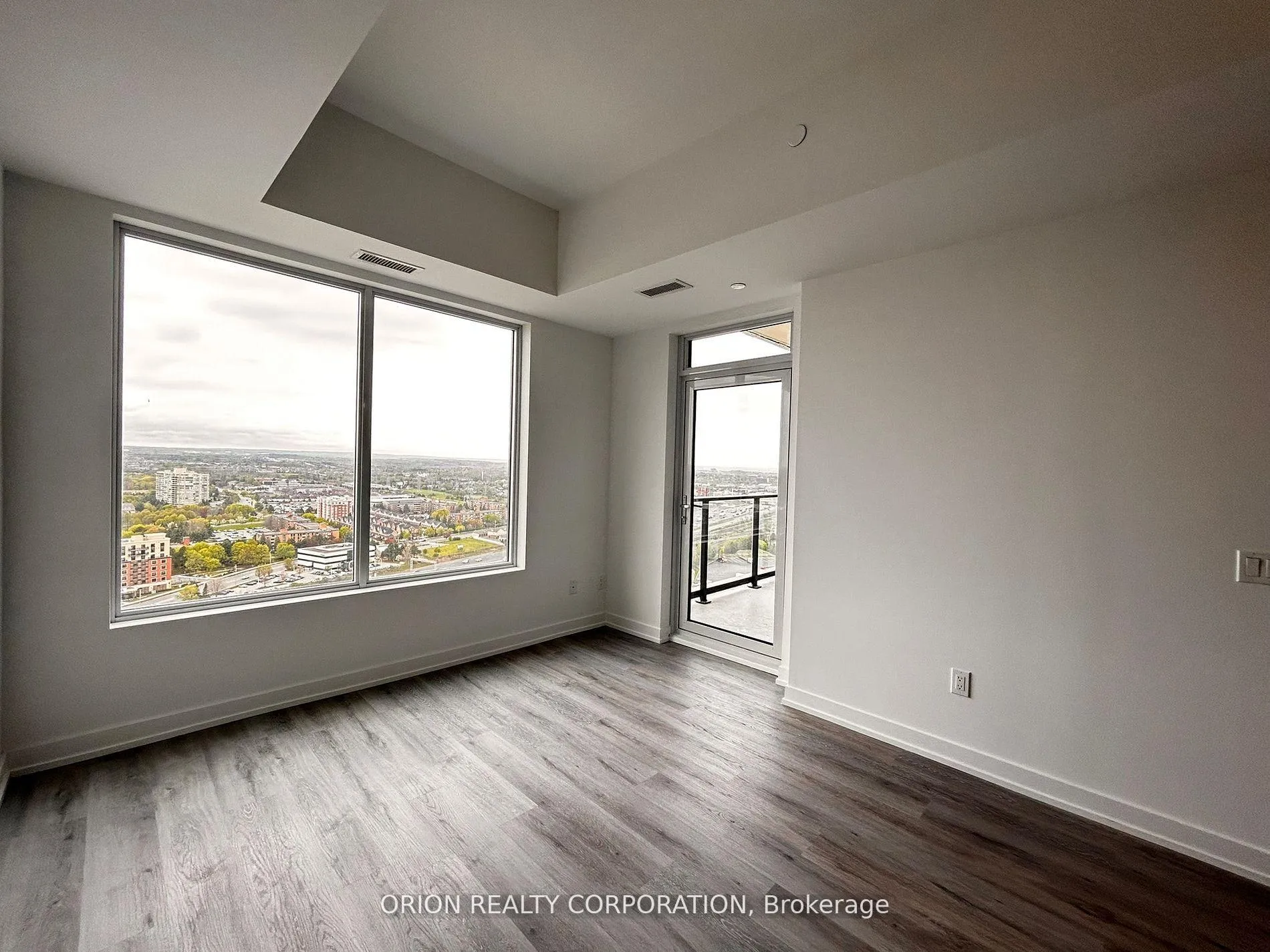 Photo 9 of Unit 2909, 1435 Celebration Drive, Pickering, Bay Ridges — HOMEH